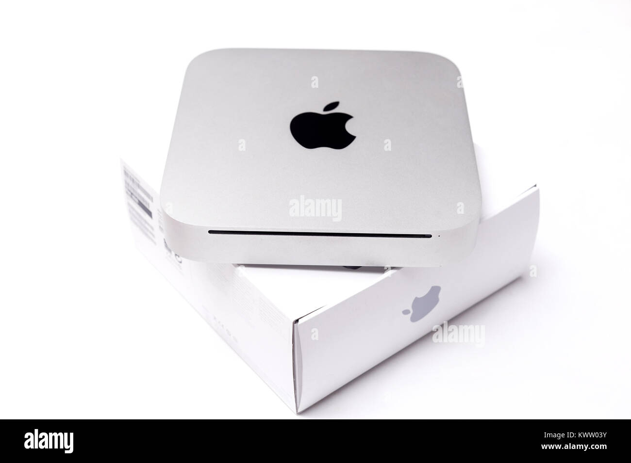 2012 apple mac mini intel core i5 dimms 2012 apple mac mini intel core i5 dimms