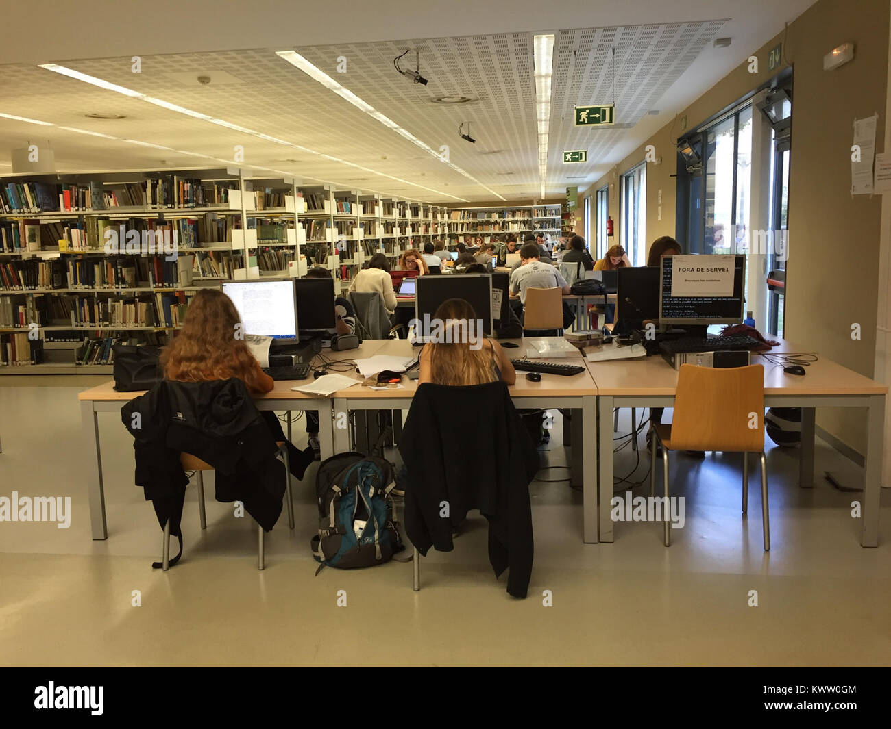 Bibliography on Water and cultural Heritage - Icomos, image size:1300x1065