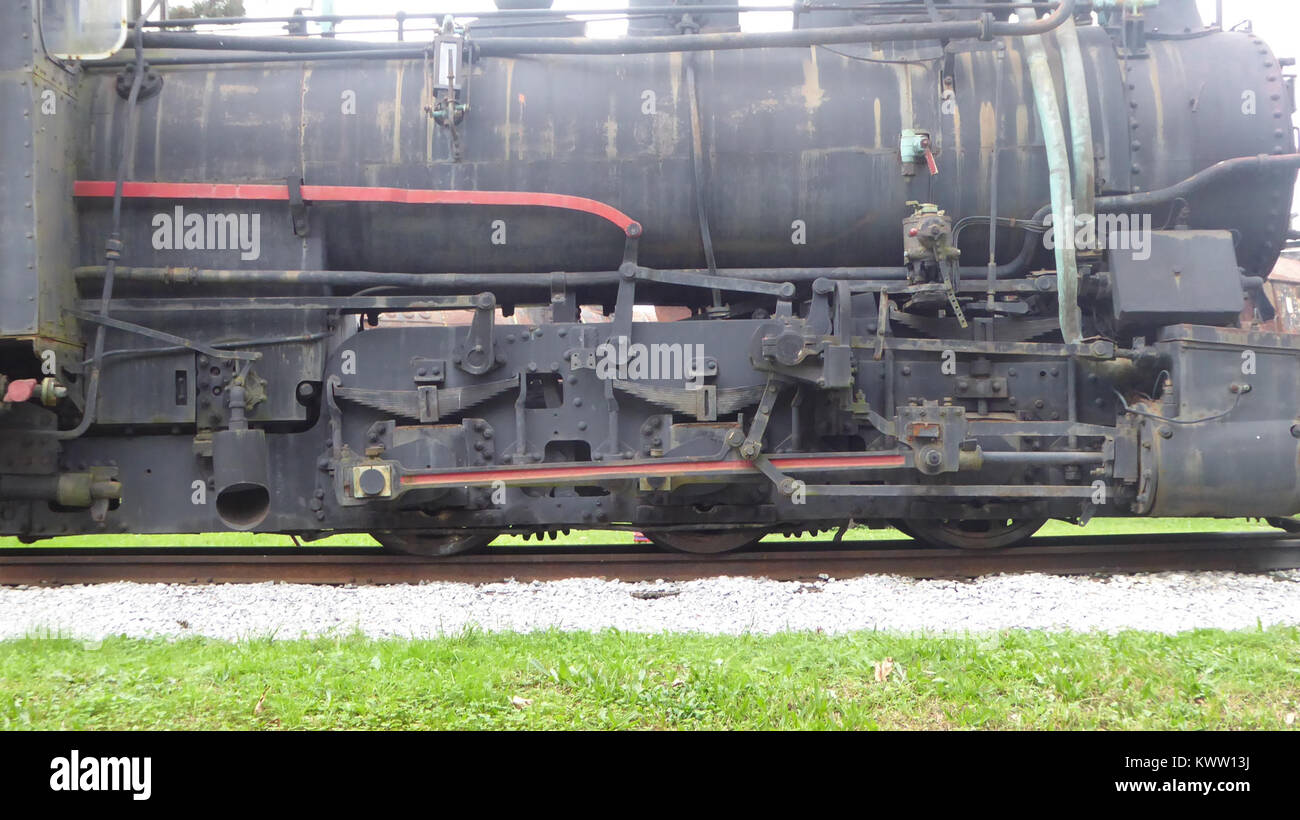 760 mm gauge railway hi-res stock photography and images - Alamy