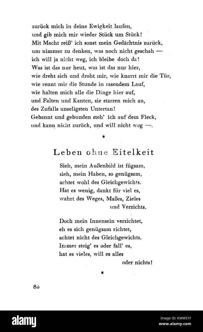 Early modern printed text Black and White Stock Photos & Images - Alamy