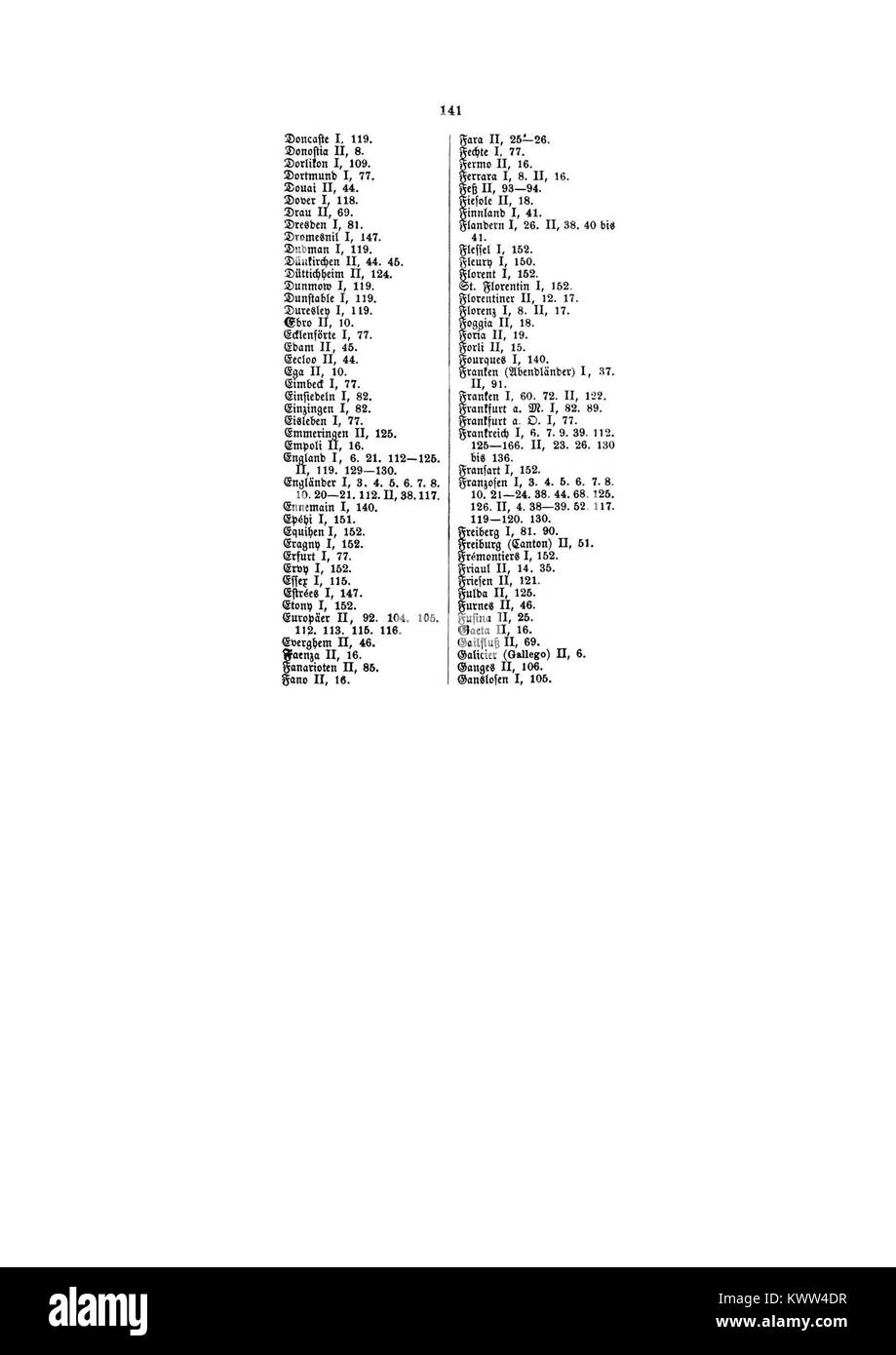 Ranks and hierarchy Black and White Stock Photos & Images - Alamy