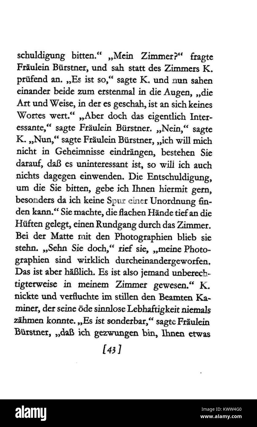 Trial archive Cut Out Stock Images Pictures Alamy