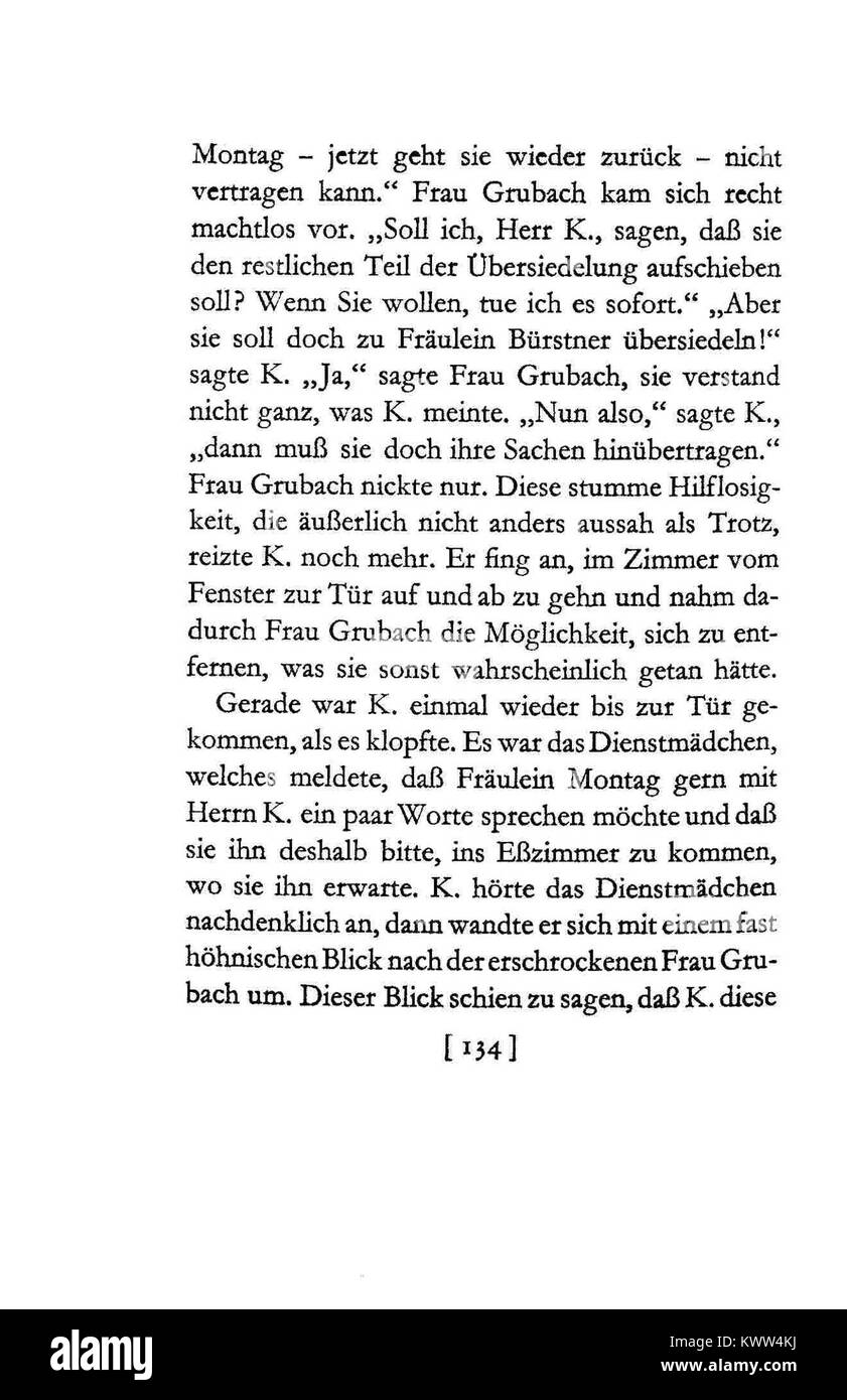 Page134