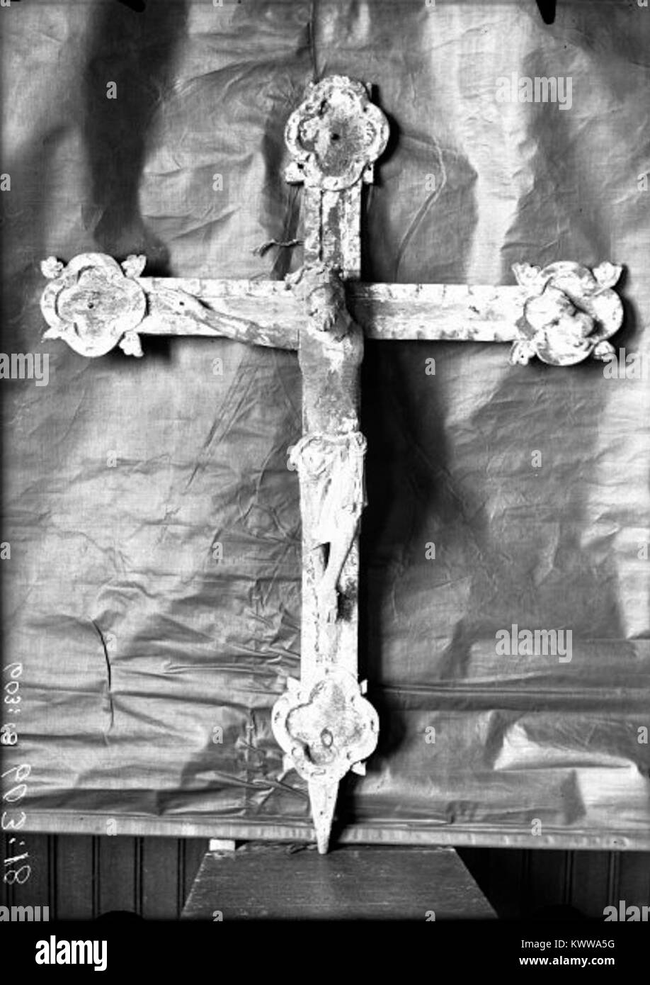 Tower best Black and White Stock Photos & Images - Alamy