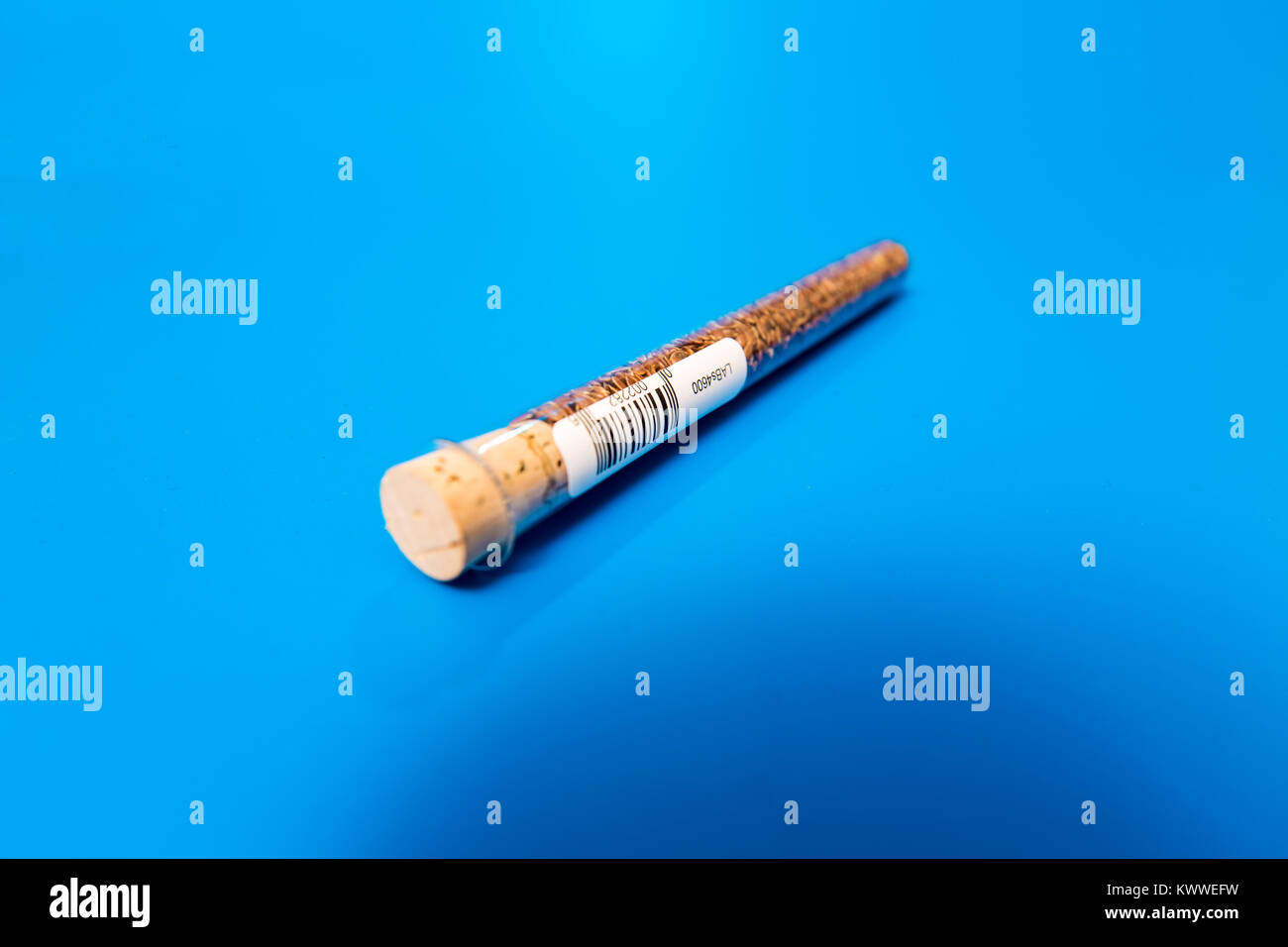 Lab bar hi-res stock photography and images - Alamy