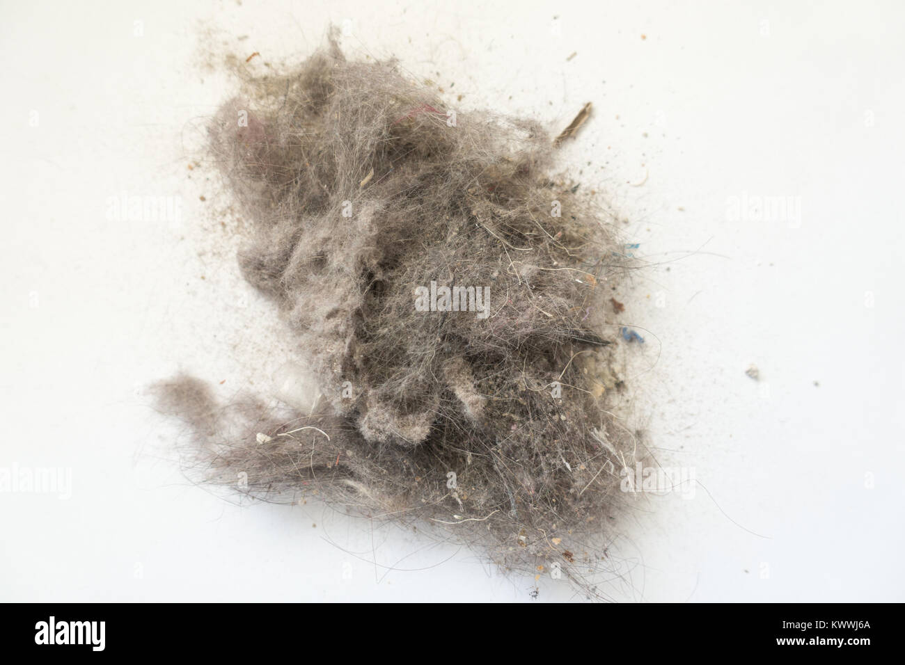 dirt dirty or dust concept over white Stock Photo - Alamy