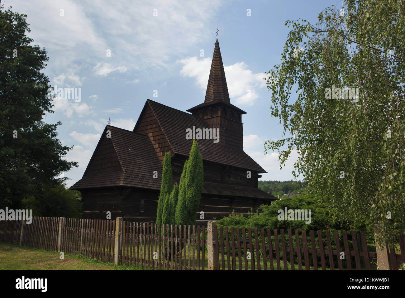 Velika kopanya hires stock photography and images Alamy