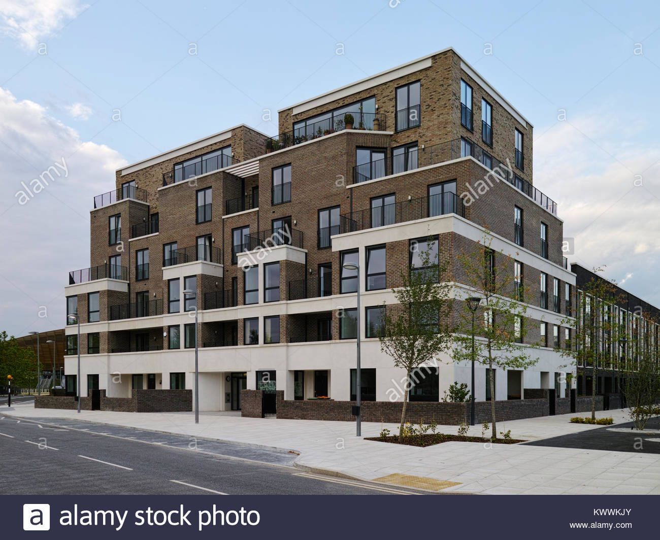 Manor Park London Stock Photos & Manor Park London Stock Images Alamy