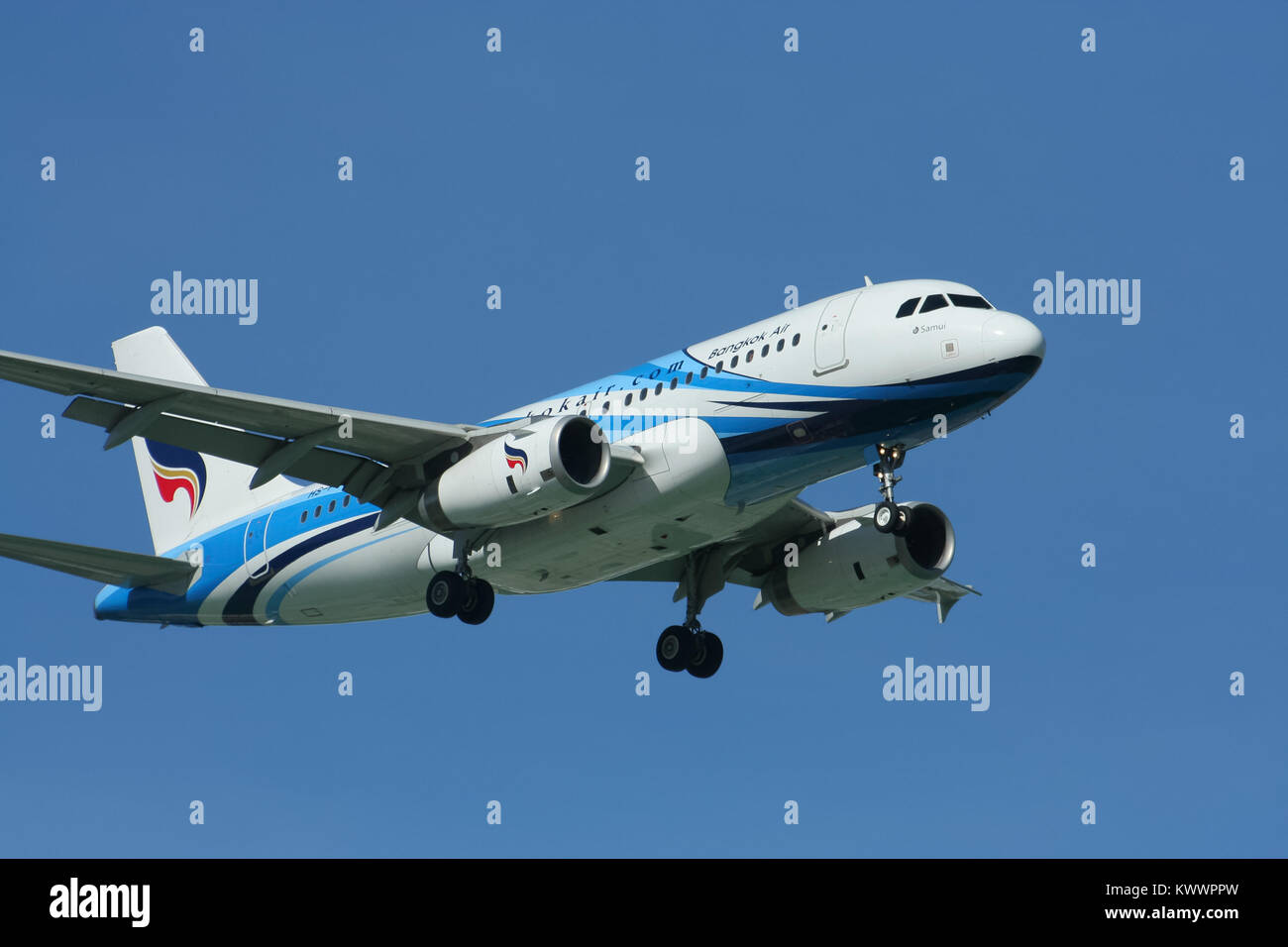 Hs 10 hi-res stock photography and images - Page 3 - Alamy Hs 10 hi-res stock photography and images - Page 3 - Alamy