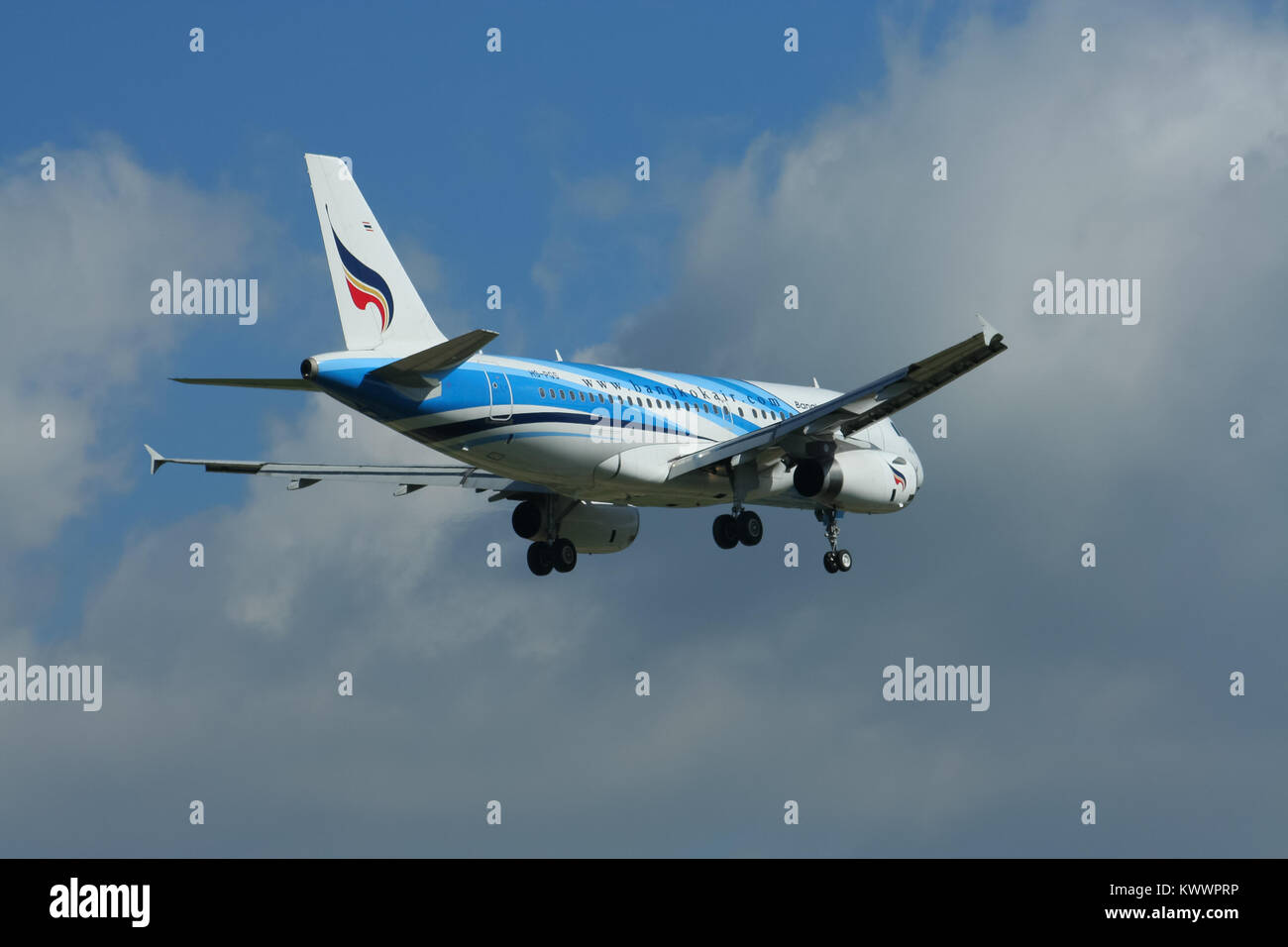 Hs 10 hi-res stock photography and images - Page 3 - Alamy Hs 10 hi-res stock photography and images - Page 3 - Alamy
