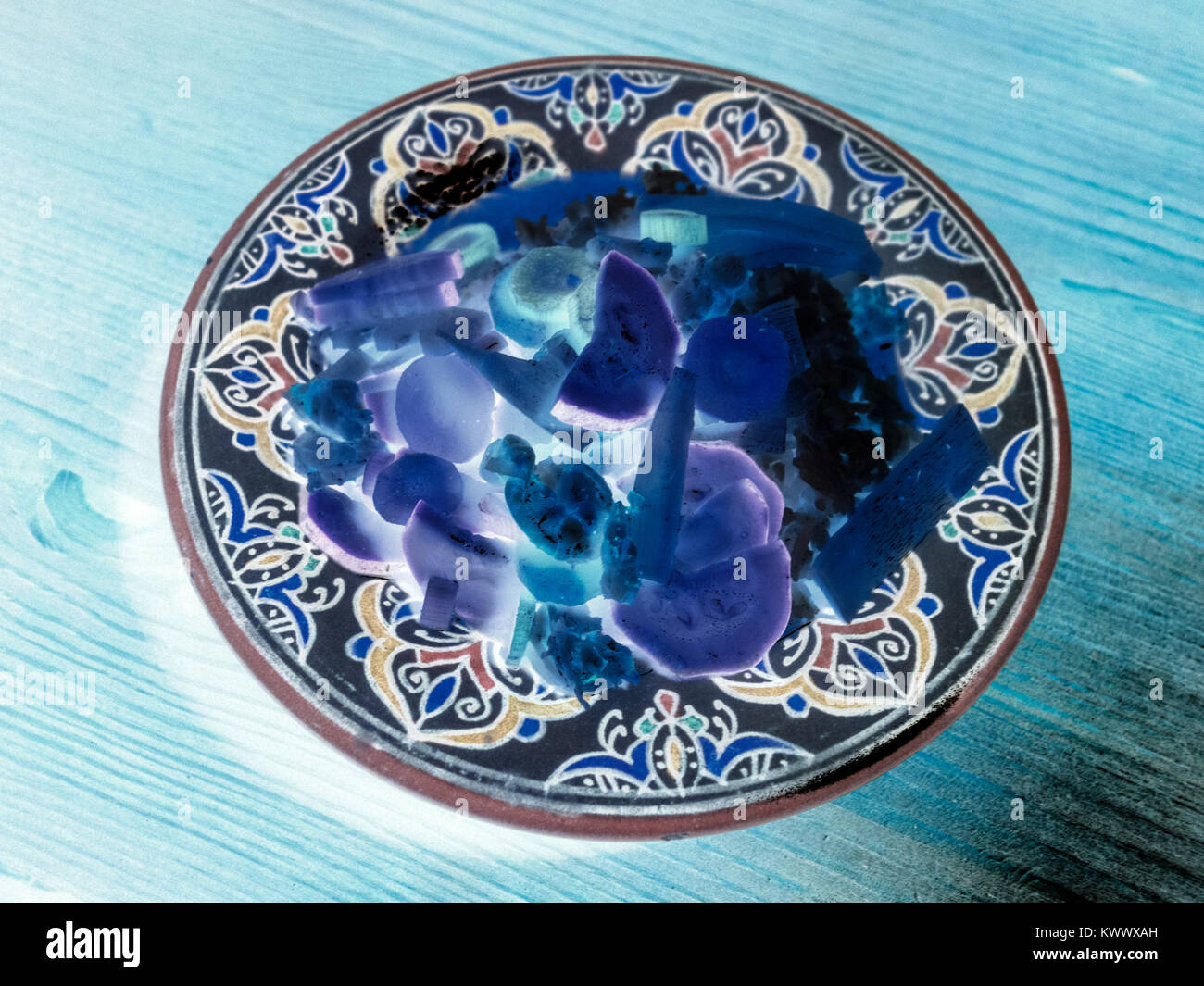 Negative Effect Food Fruit Hi res Stock Photography And Images Alamy