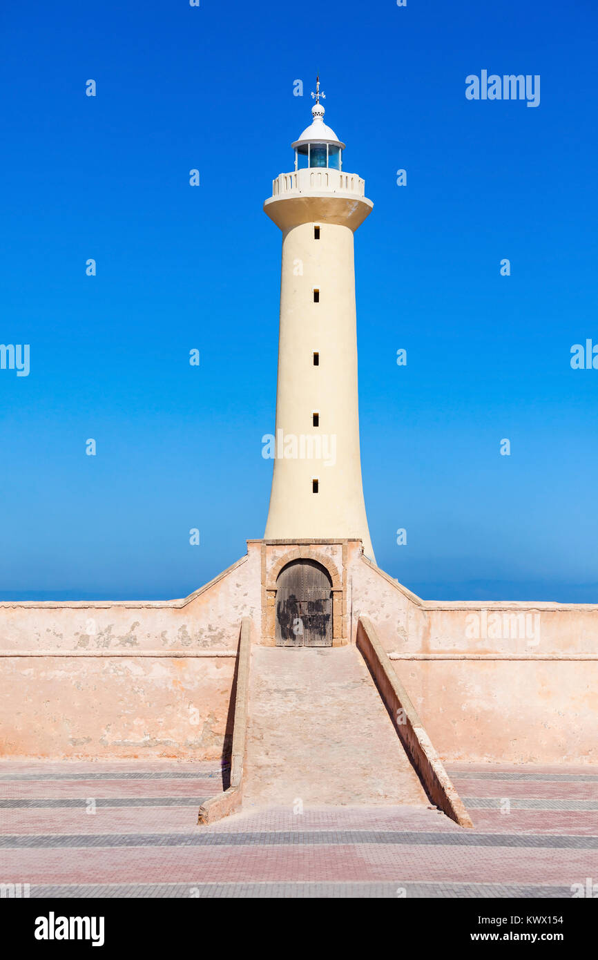 Medina de rabat hi-res stock photography and images - Alamy