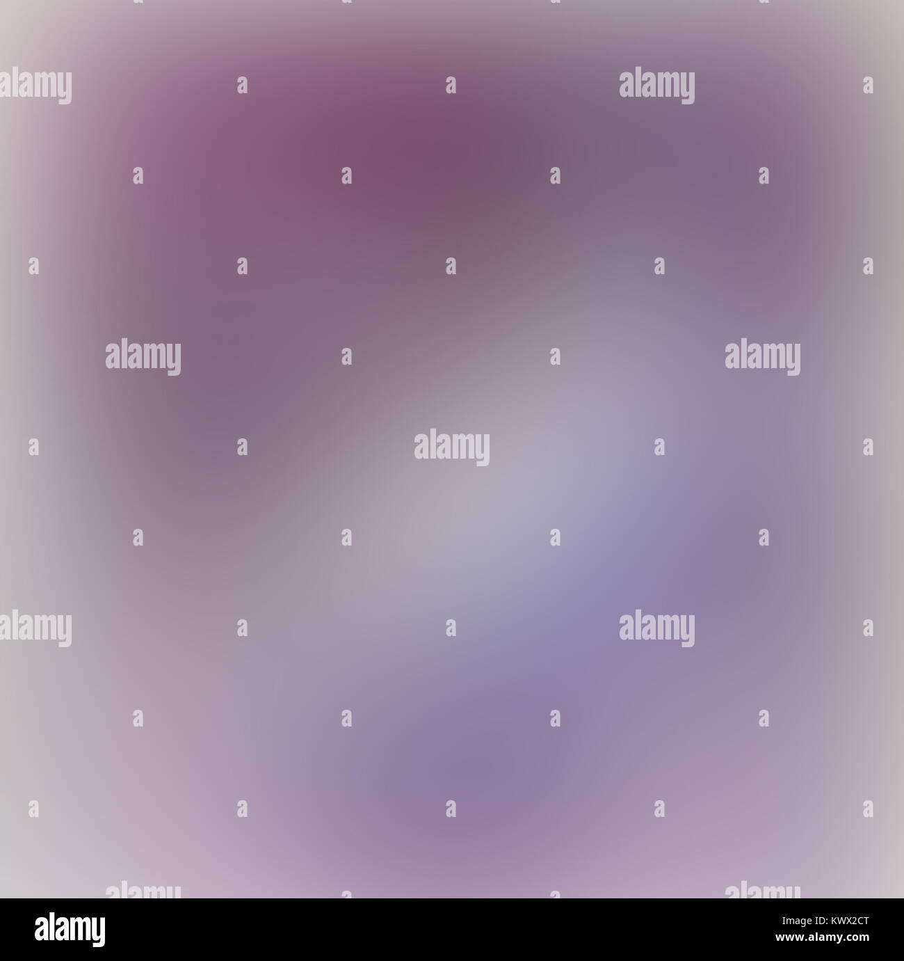 The varicolored blur Abstract picture in purple Stock Photo - Alamy