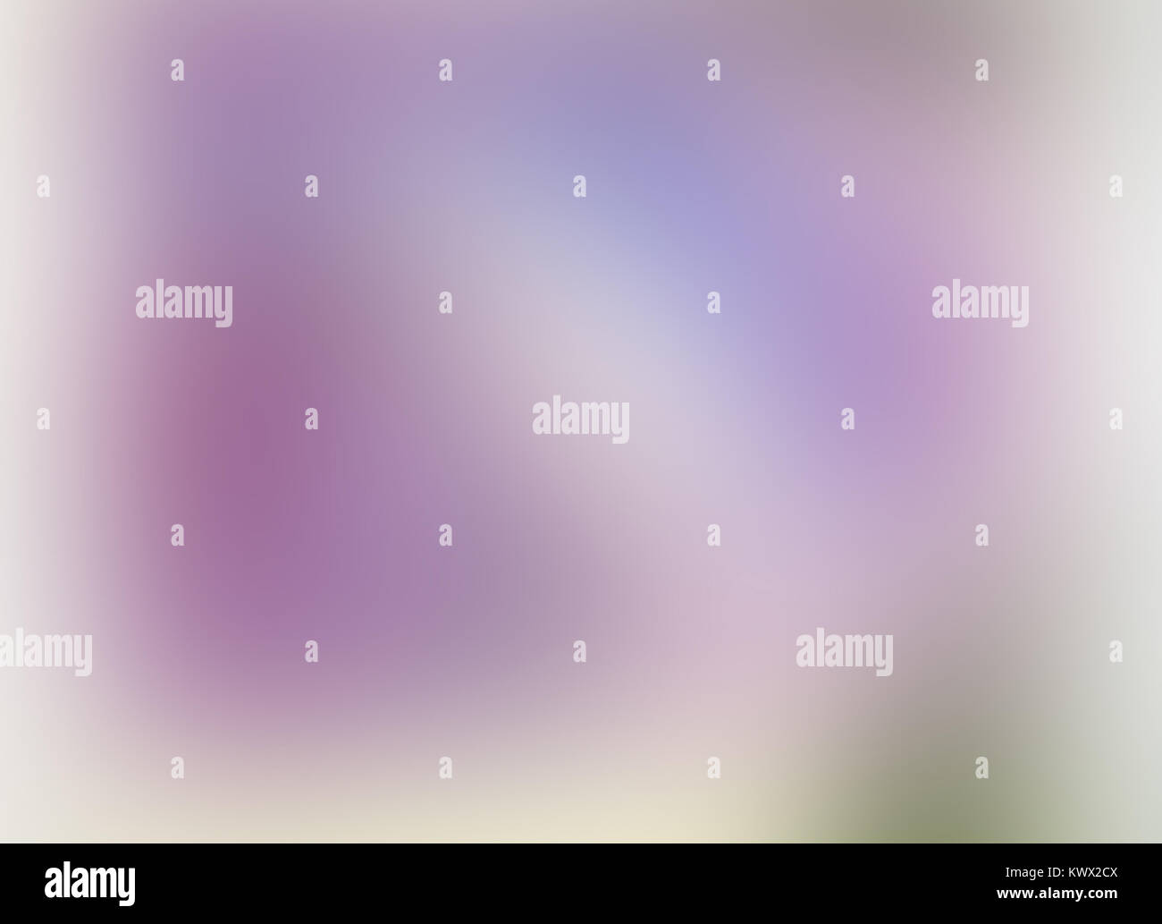 The varicolored blur Abstract picture in purple Stock Photo - Alamy