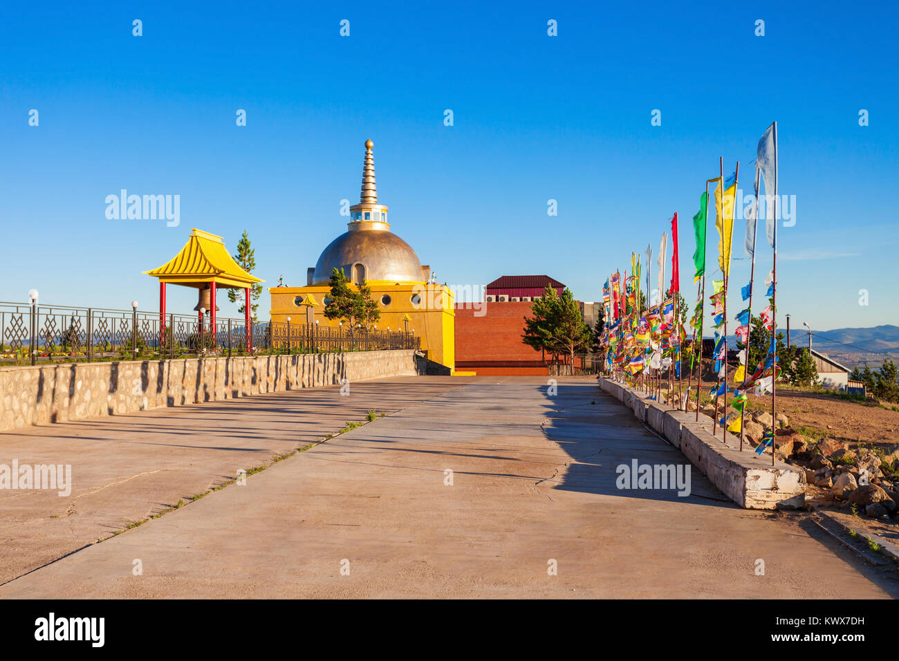 Accept. asian capitals ude Asian capitals ude simply remarkable