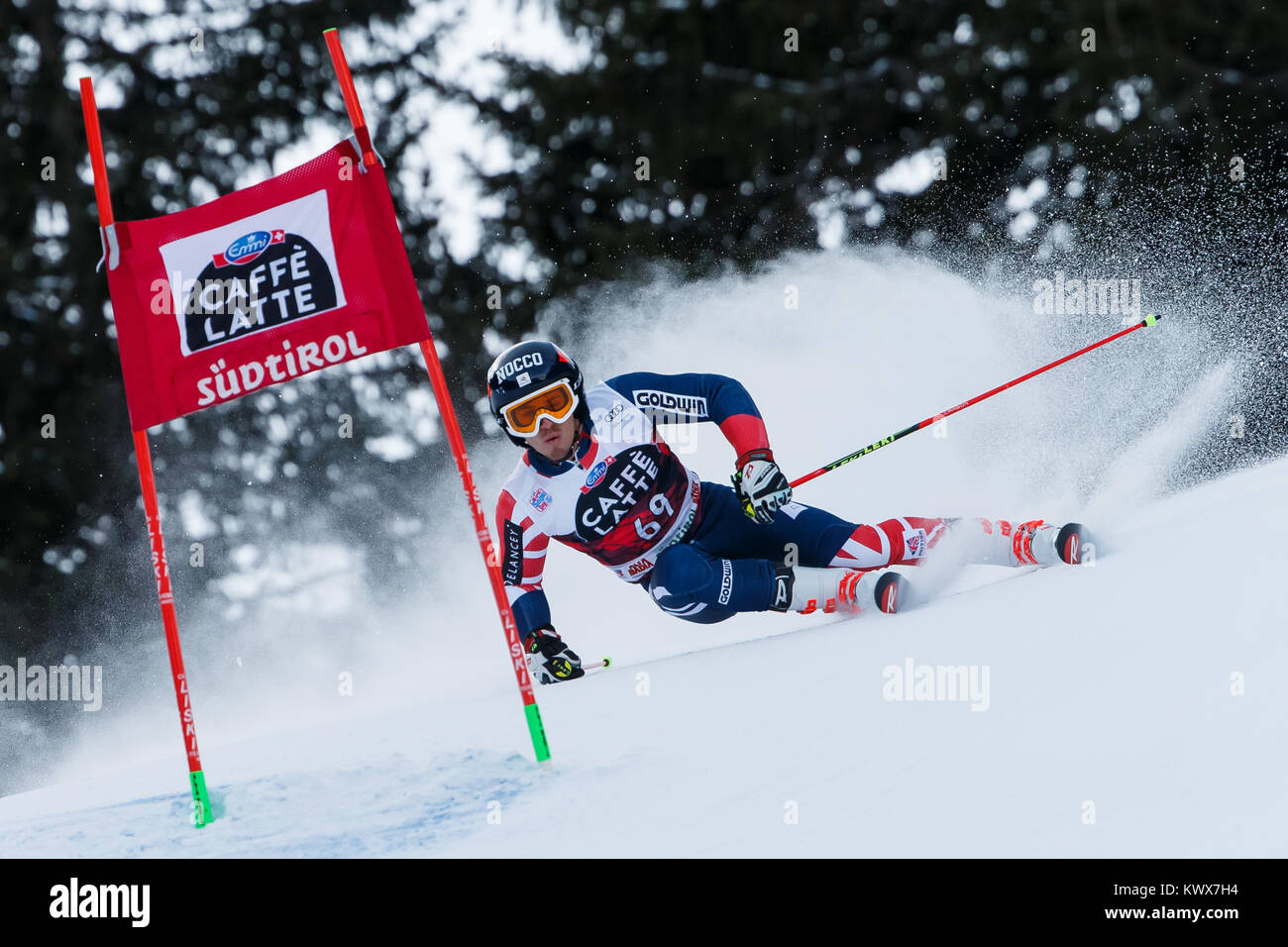 Page 2 Raposo High Resolution Stock Photography And Images Alamy