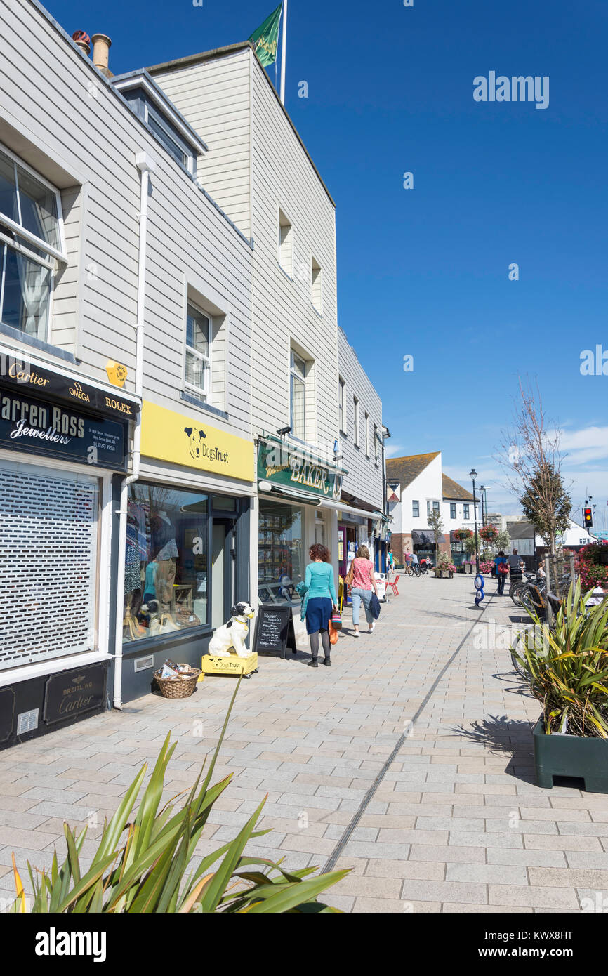 Shoreham by sea hires stock photography and images Alamy