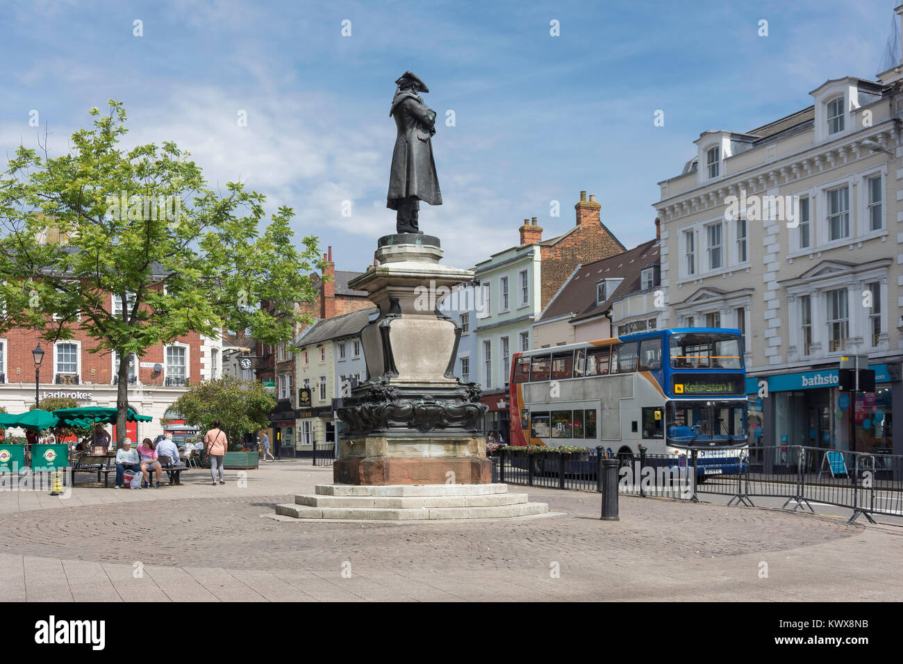 Bedford High Resolution Stock Photography and Images Alamy