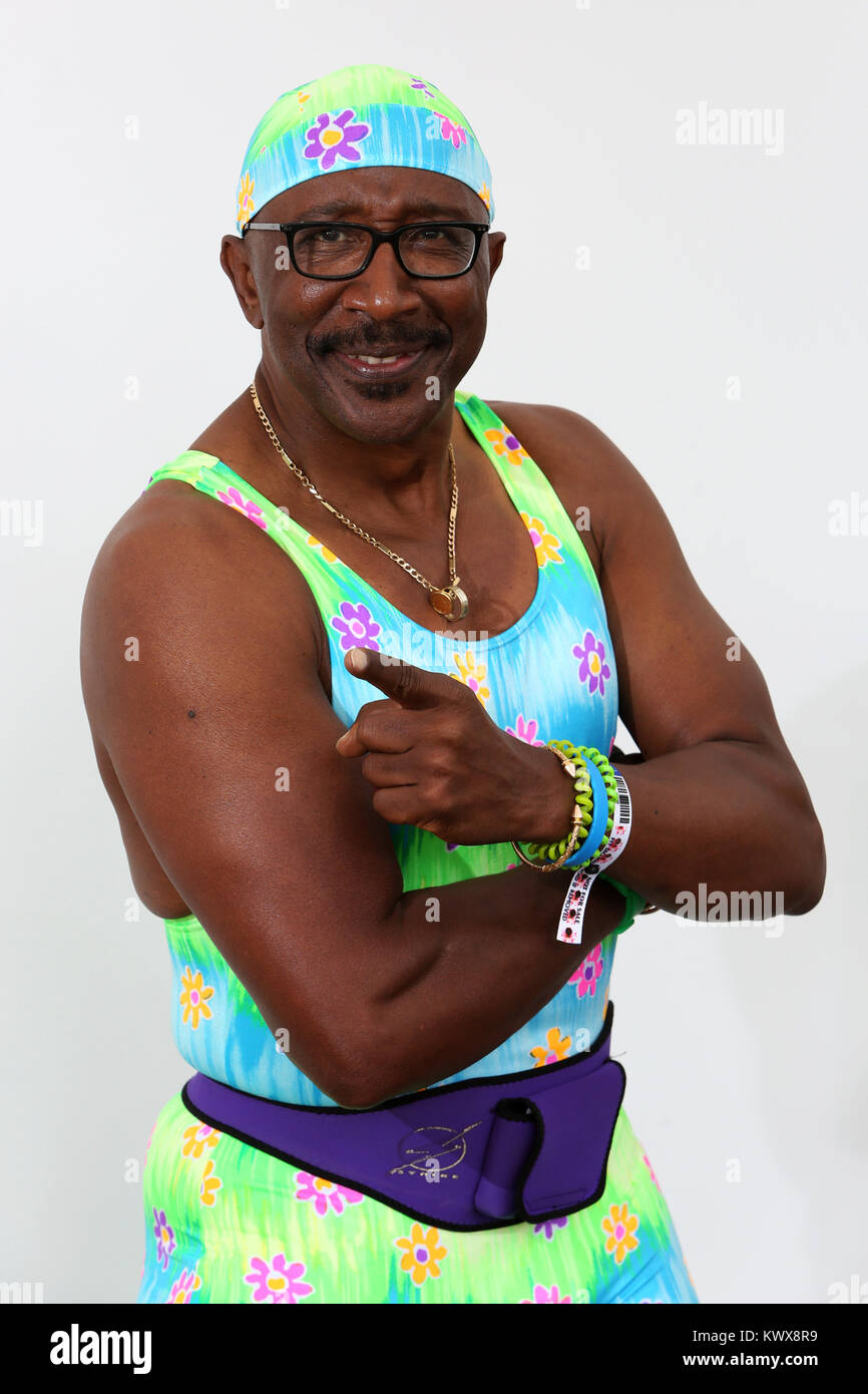 fitness-icon-mr-motivator-aka-derrick-evans-pictured-in-london-uk-KWX8R9.jpg