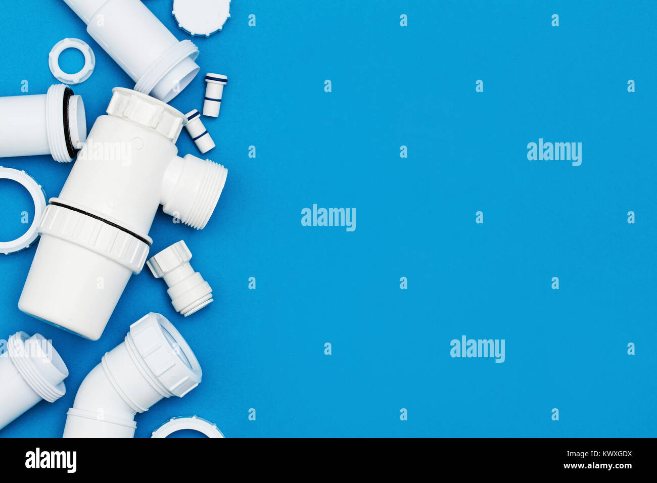 Plumbing Pipes Background Plumbing Background Hi Res Stock Photography