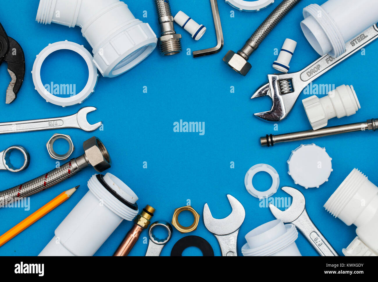 Featured image of post Wallpaper Plumbing Background Are you searching for plumbing png images or vector