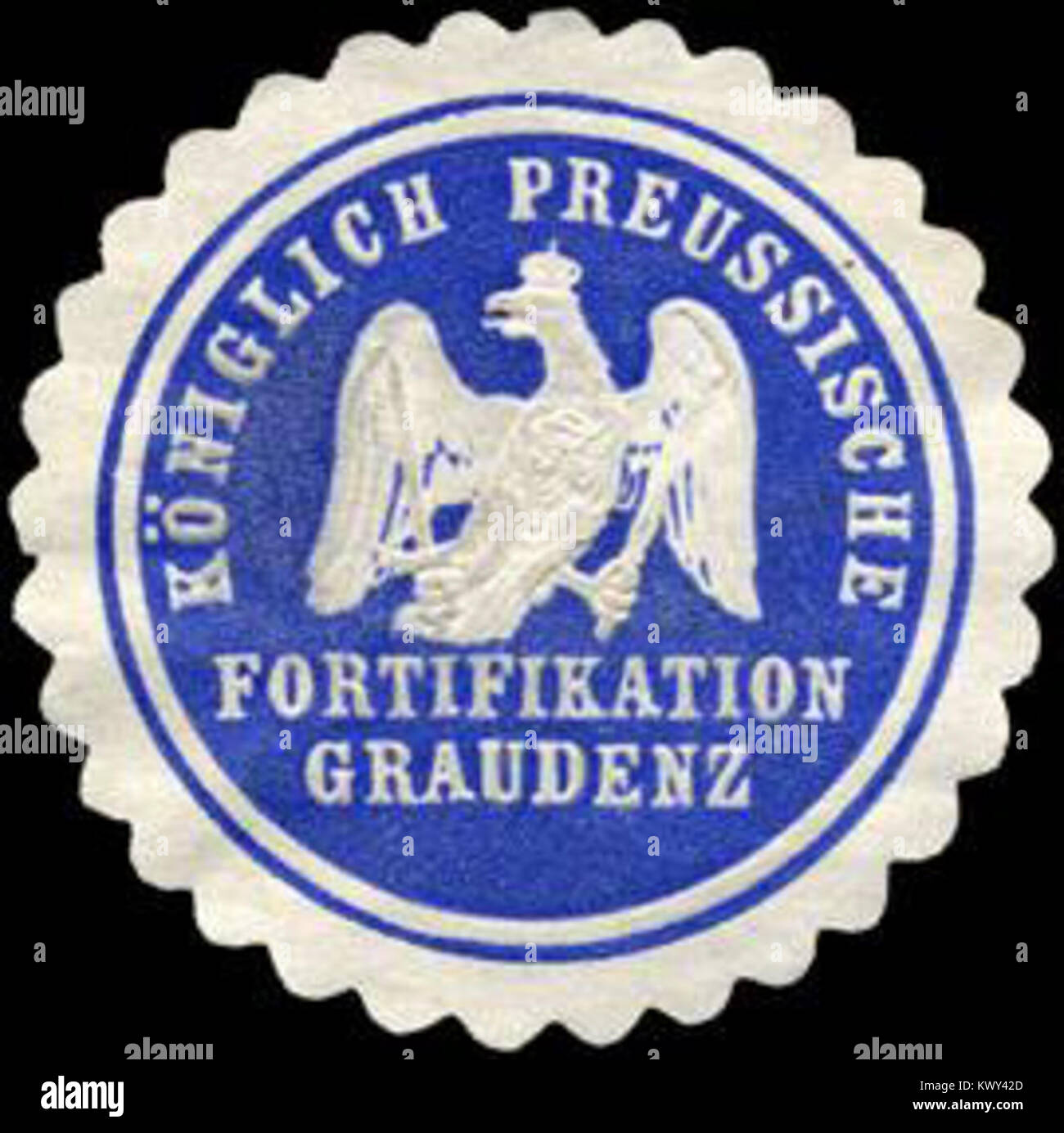 Fortification Labels Military maintenance station hi-res stock photography and images - Alamy