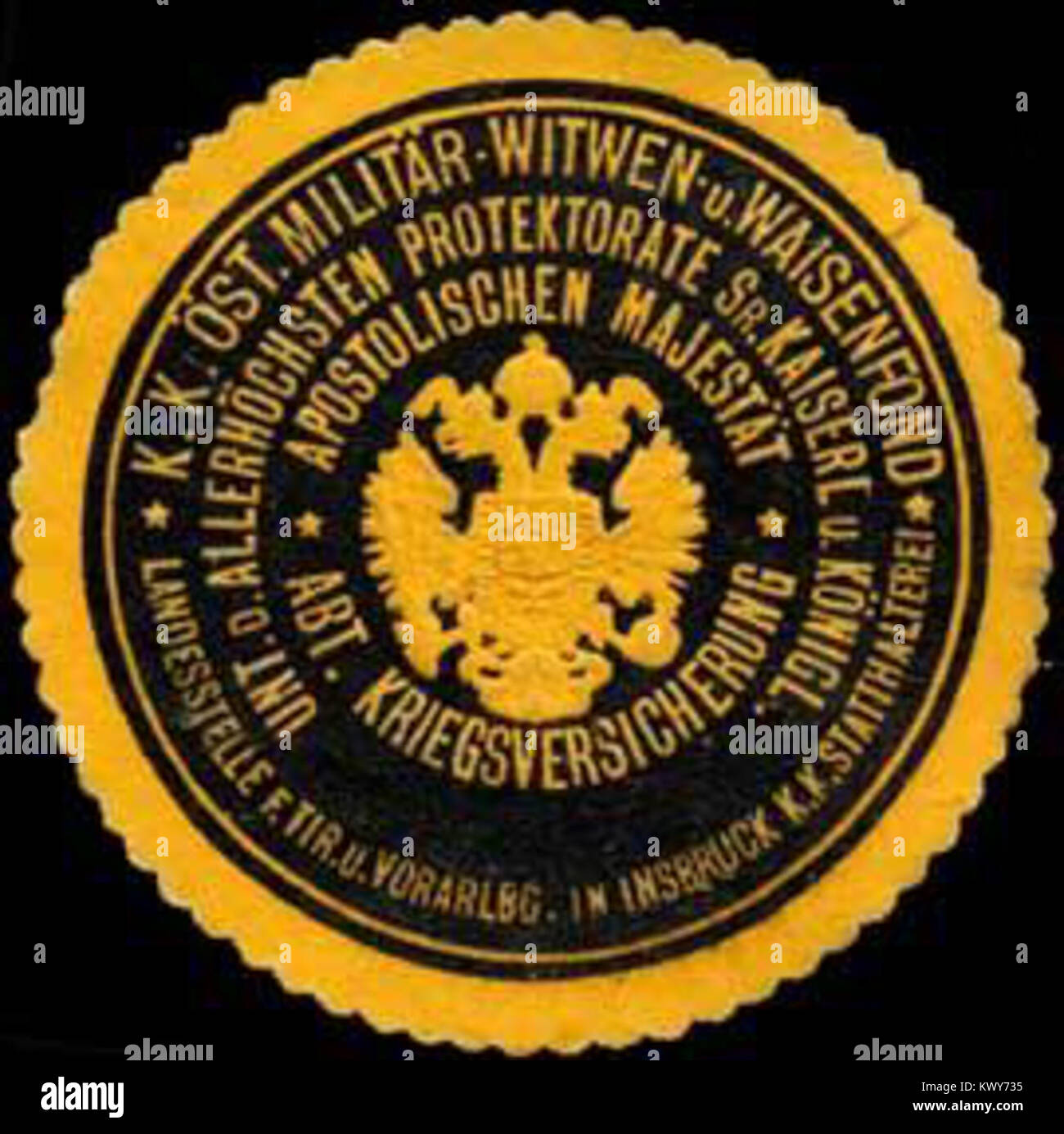 myGermanExpert Blog, image size:1300x1385