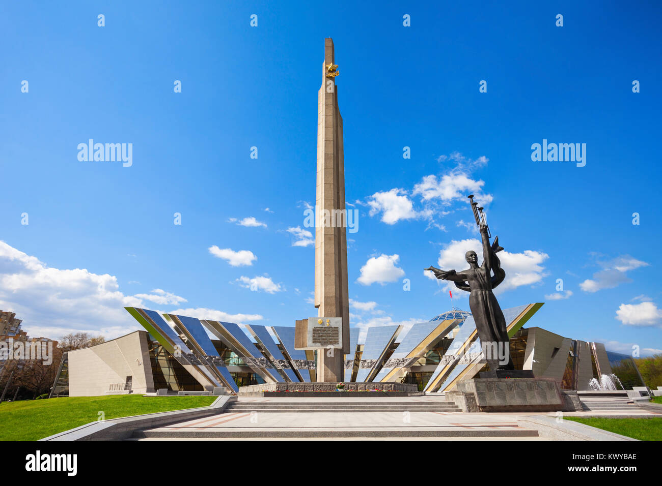 Great cities of the Great Patriotic War. Cities-heroes of the Great Patriotic War Great cities of the Great Patriotic War. Cities-heroes of the Great Patriotic War