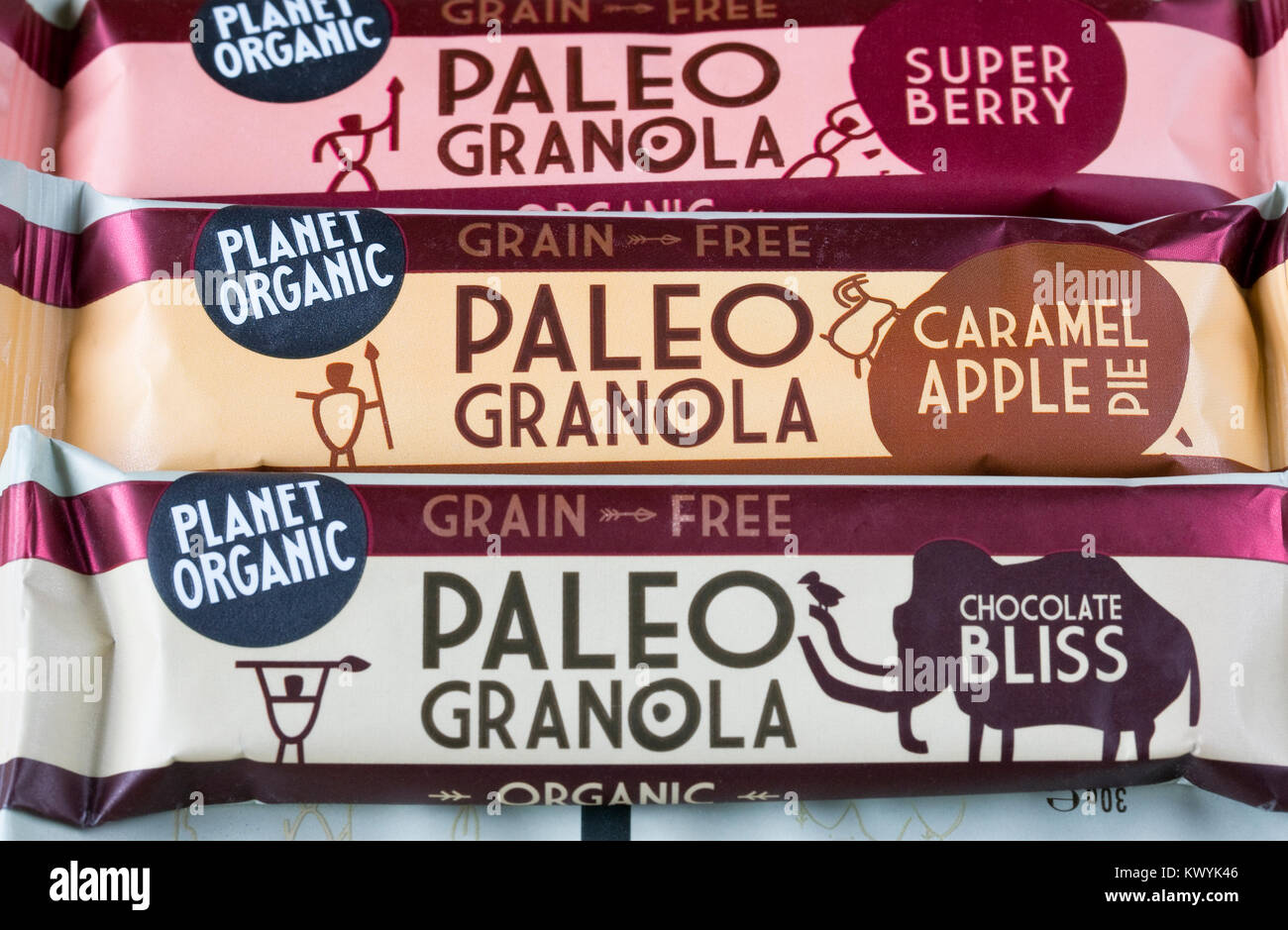 Healthy snacks hires stock photography and images Alamy