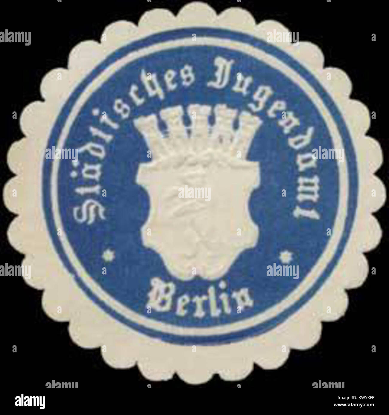 jugendamt stellenangebote