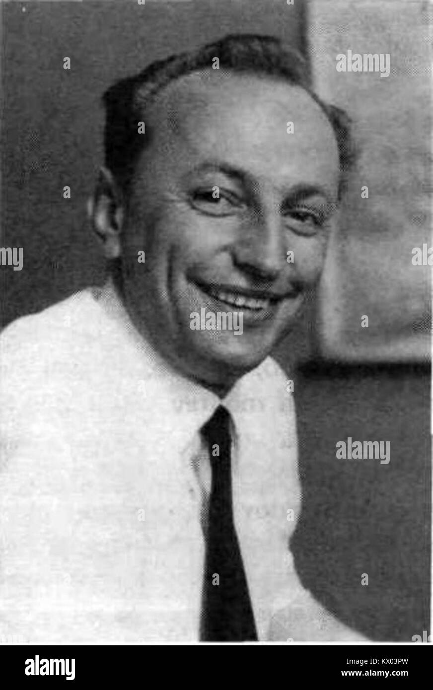 Miodrag Bulatović 1969 Stock Photo Alamy