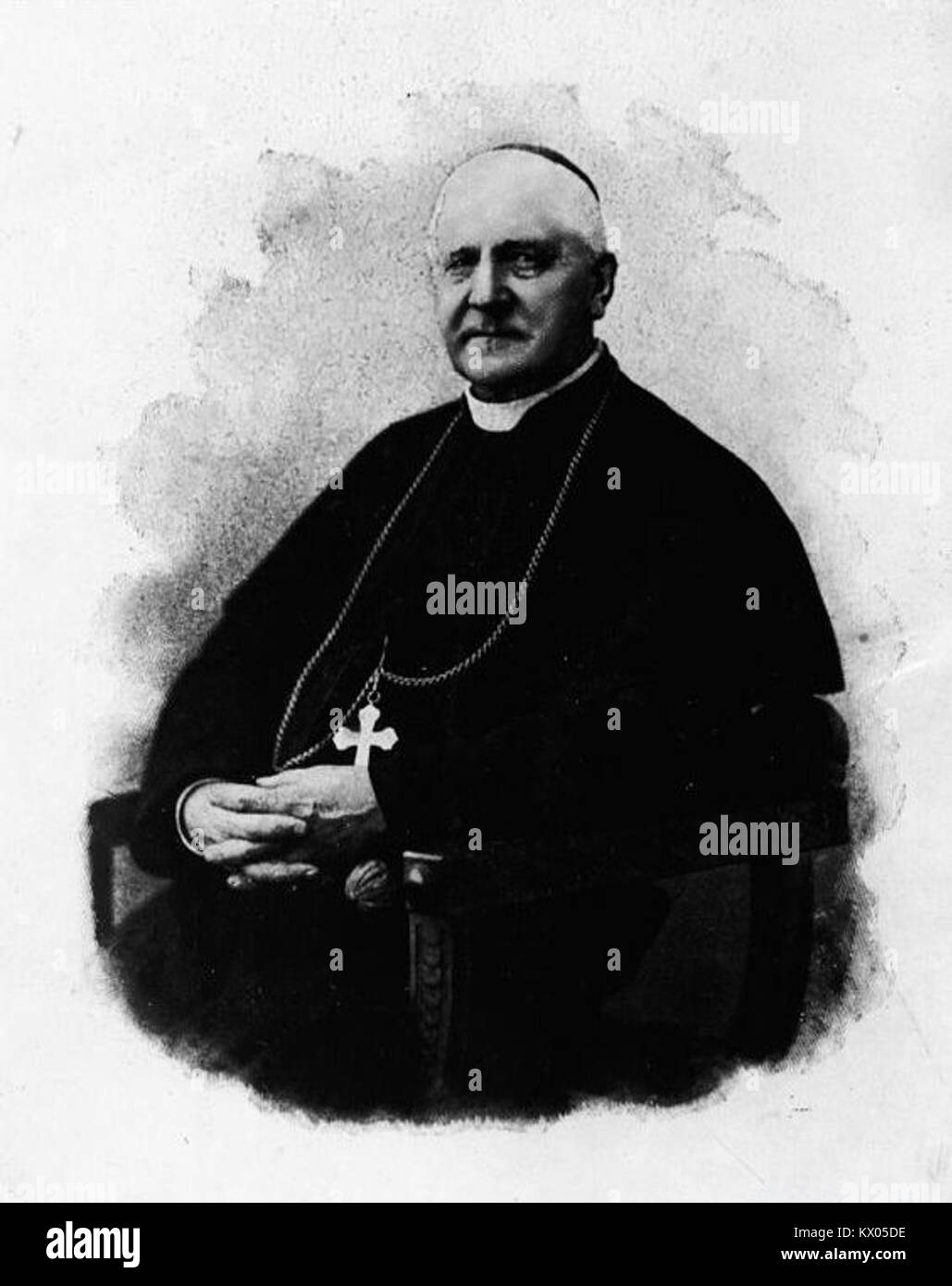 Halka ledochowski hires stock photography and images Alamy