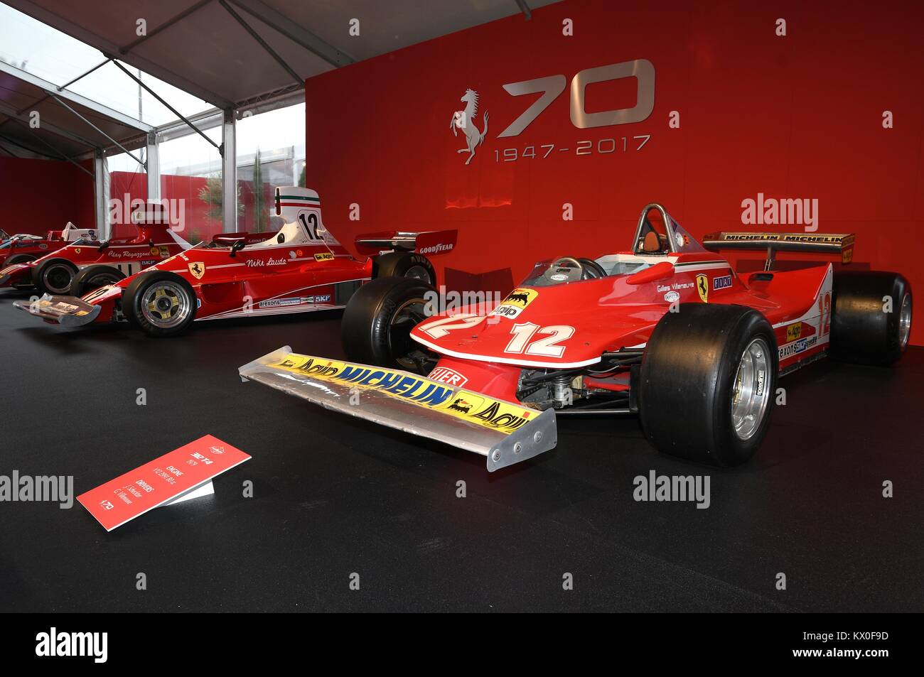 Ferrari 312 t4 hi-res stock photography and images - Alamy Ferrari 312 t4 hi-res stock photography and images - Alamy