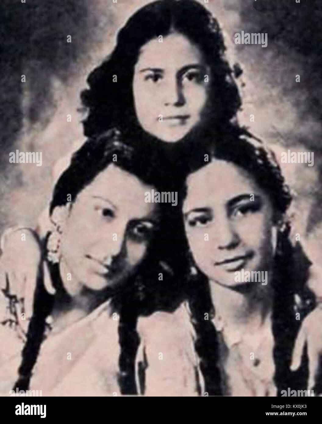 Meena kumari hi-res stock photography and images - Alamy Meena kumari hi-res stock photography and images - Alamy