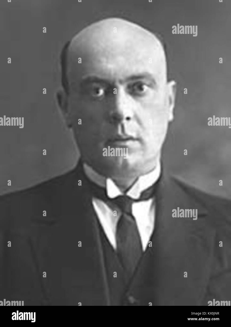Prussian national assembly hi-res stock photography and images - Alamy