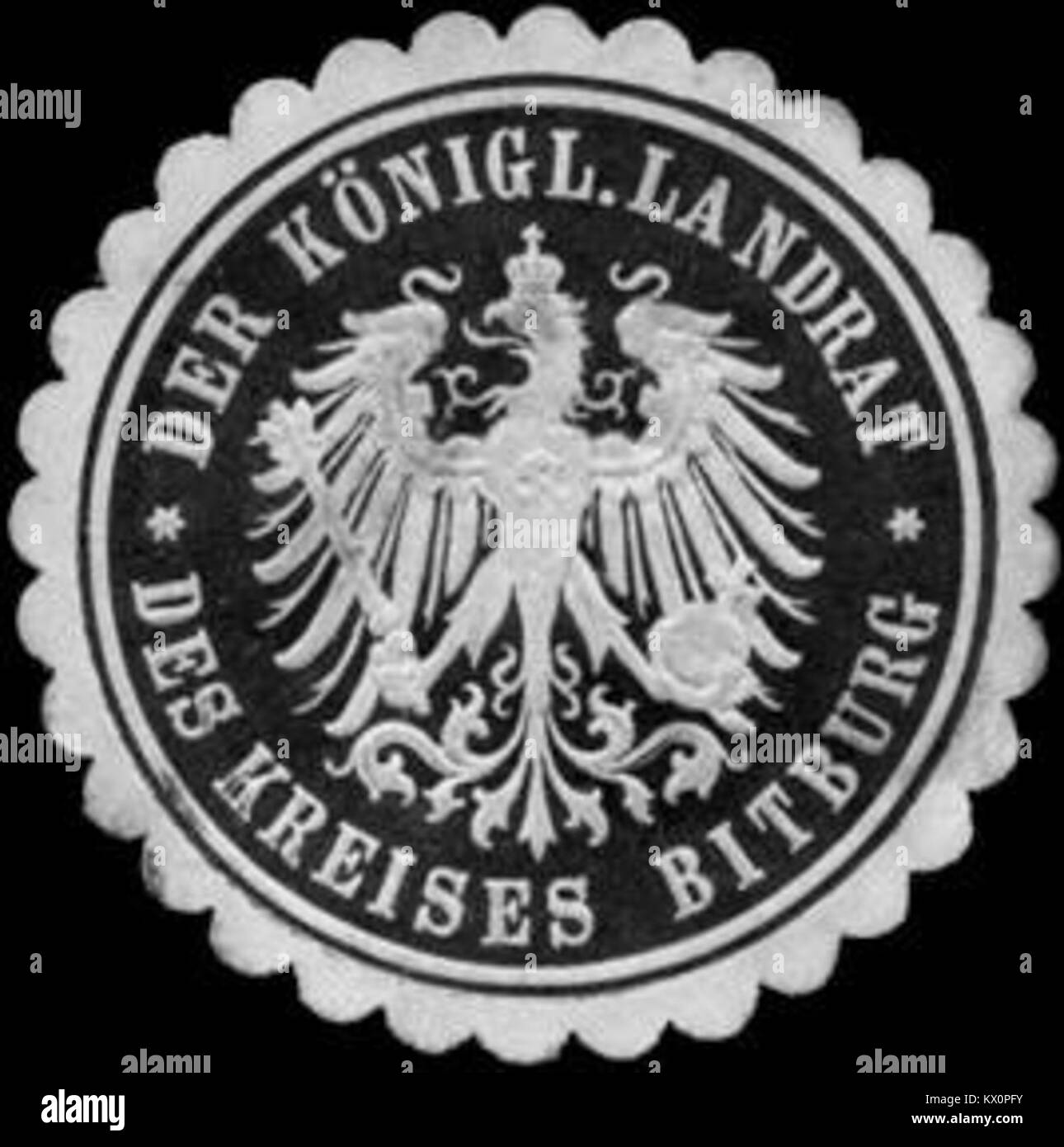 arbeitsagentur bitburg