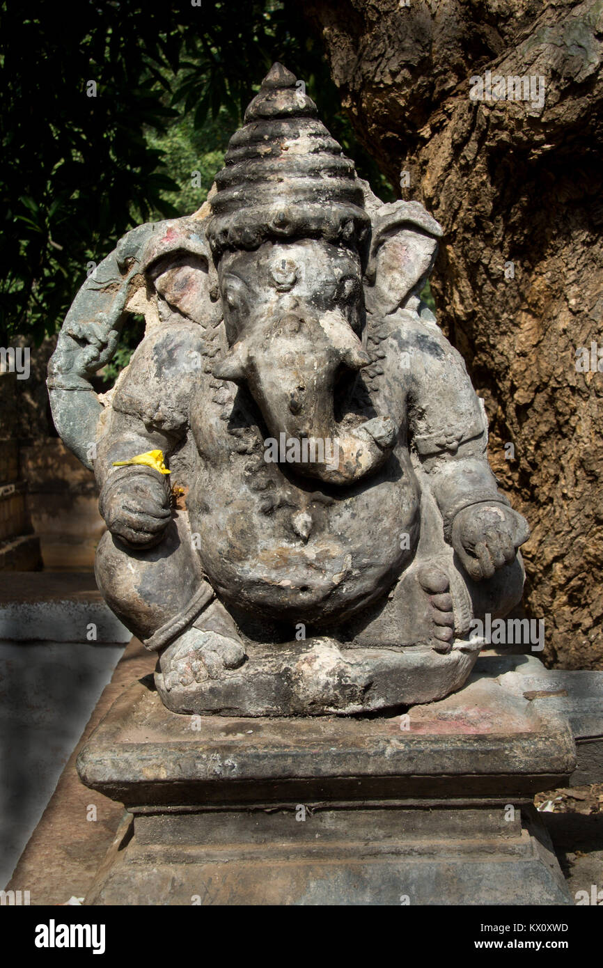 Mahkoota hires stock photography and images Alamy