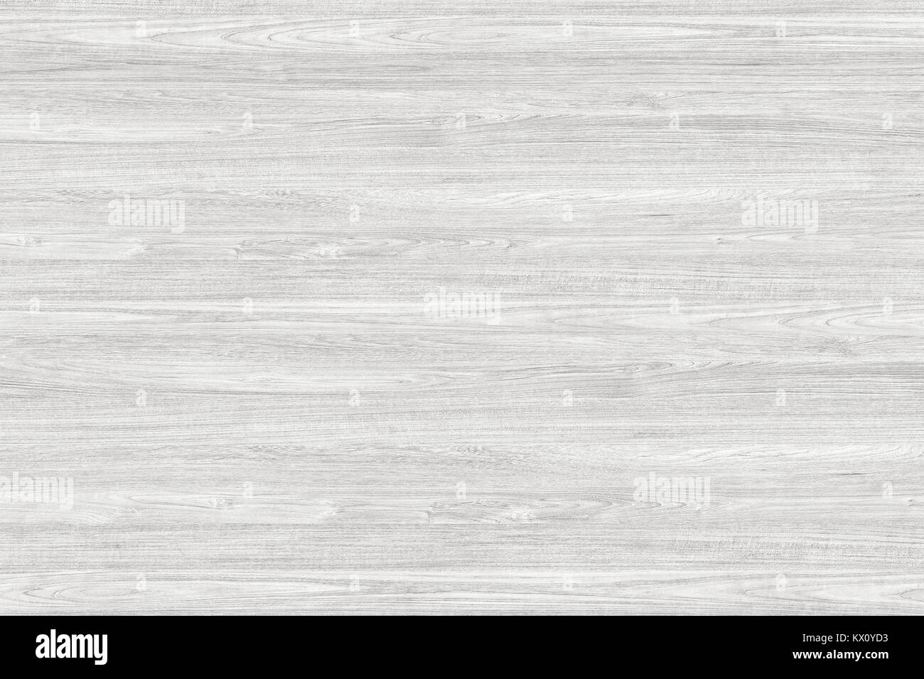 Curated visual reference: Subtle White Washed Wood For Apartments Reference: White Washed Wooden Planks Vintage White Wood Wall Stock Photo