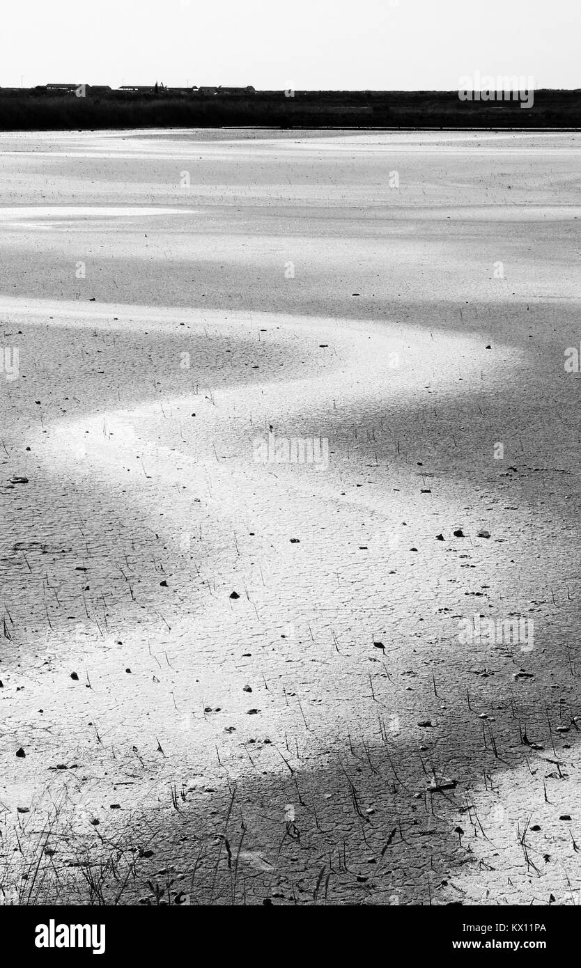 Luxury background black white Black and White Stock Photos & Images - Alamy