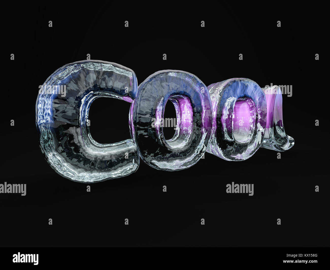 Cool Word Backgrounds