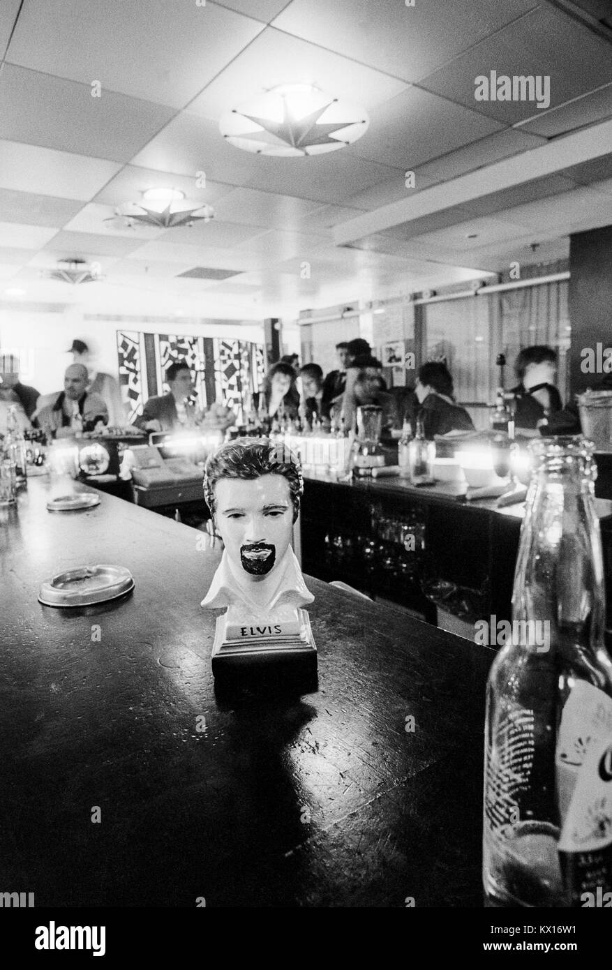 London nightlife 1980s hires stock photography and images Alamy