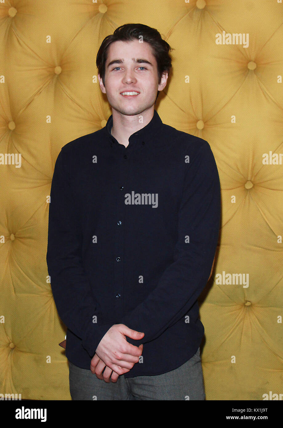 Slattery Stock Photos & Slattery Stock Images - Alamy