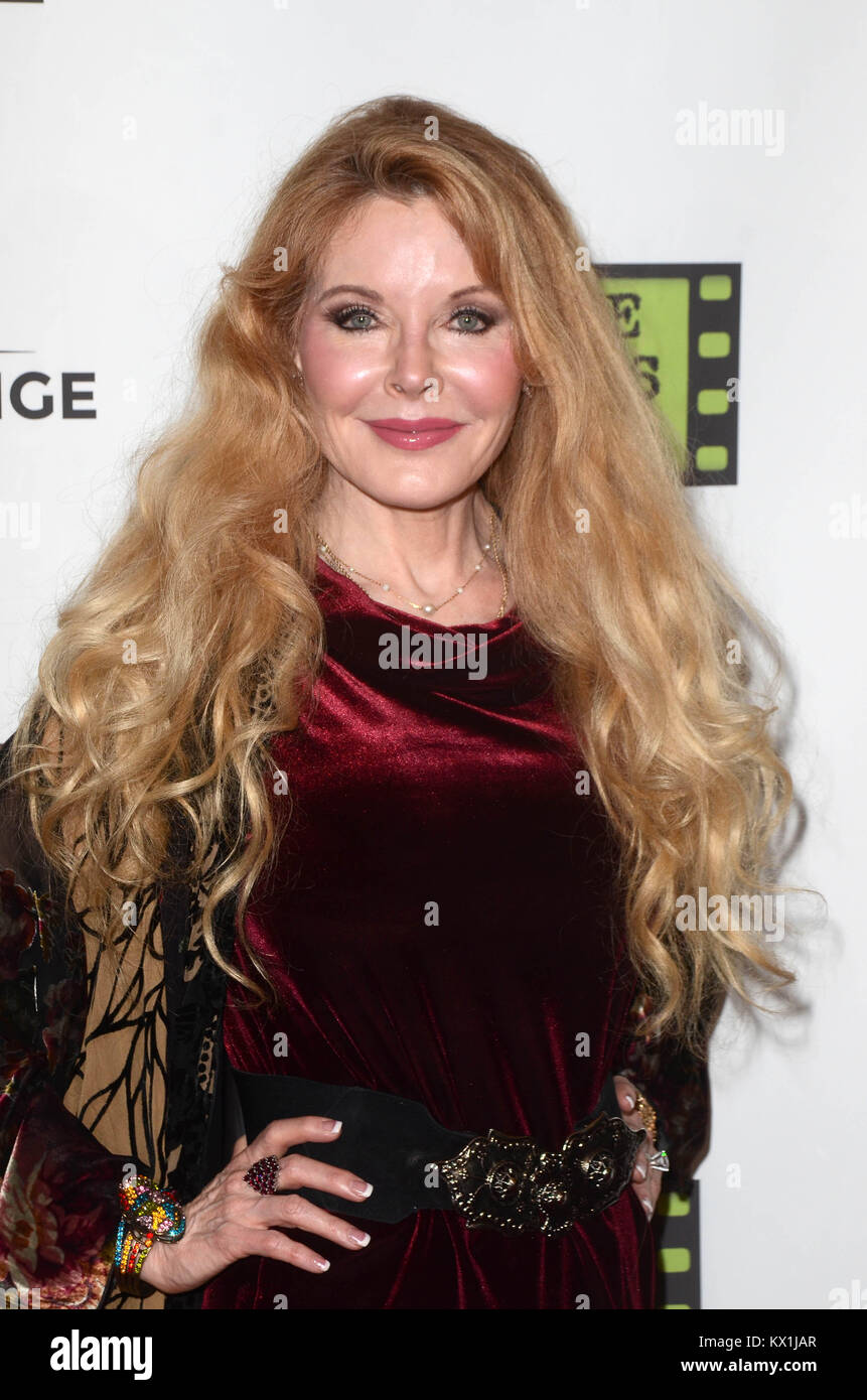 Rebecca Holden High Resolution Stock Photography and Images - Alamy