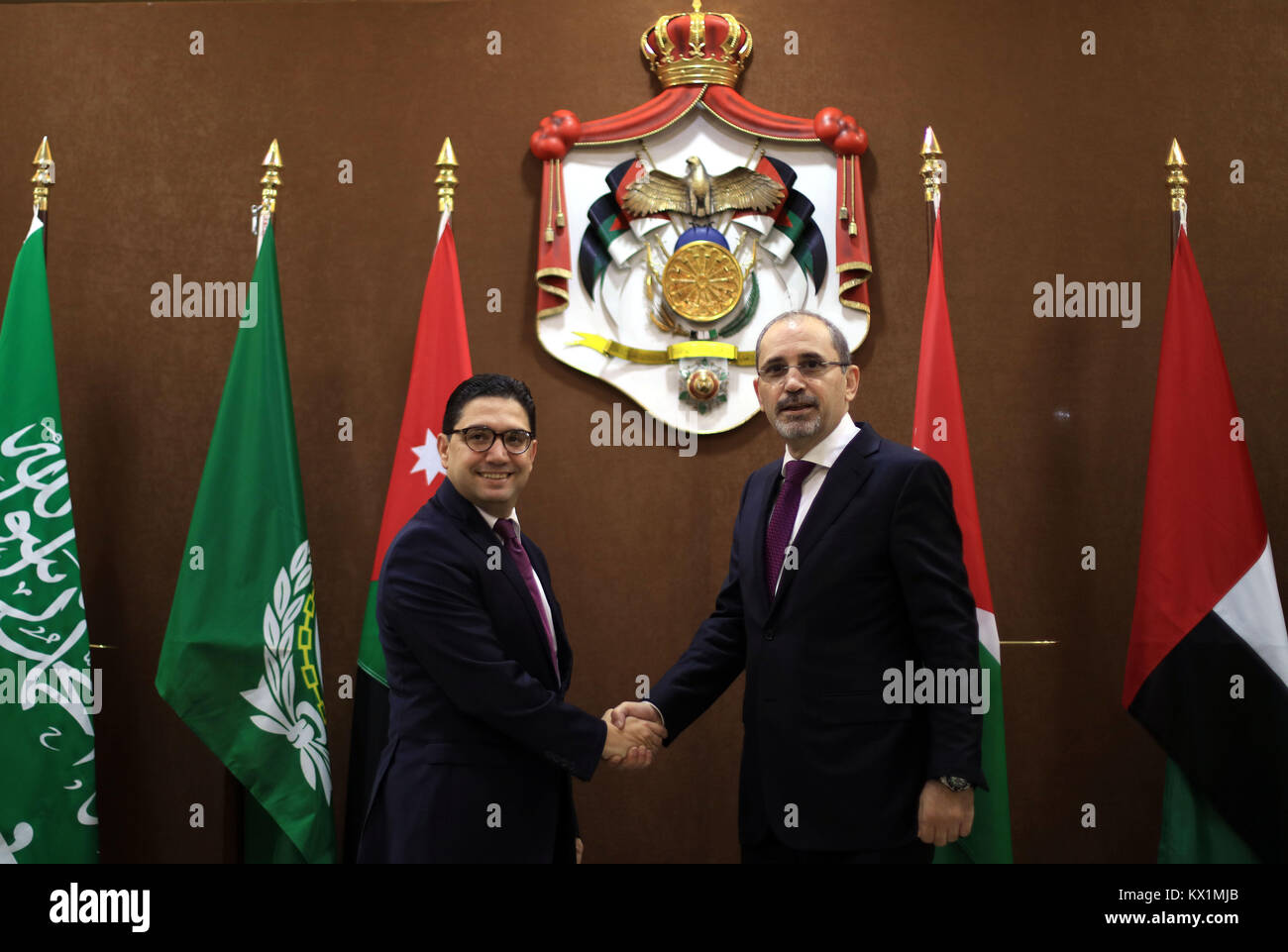 What bilateral discussions took place during the summit?