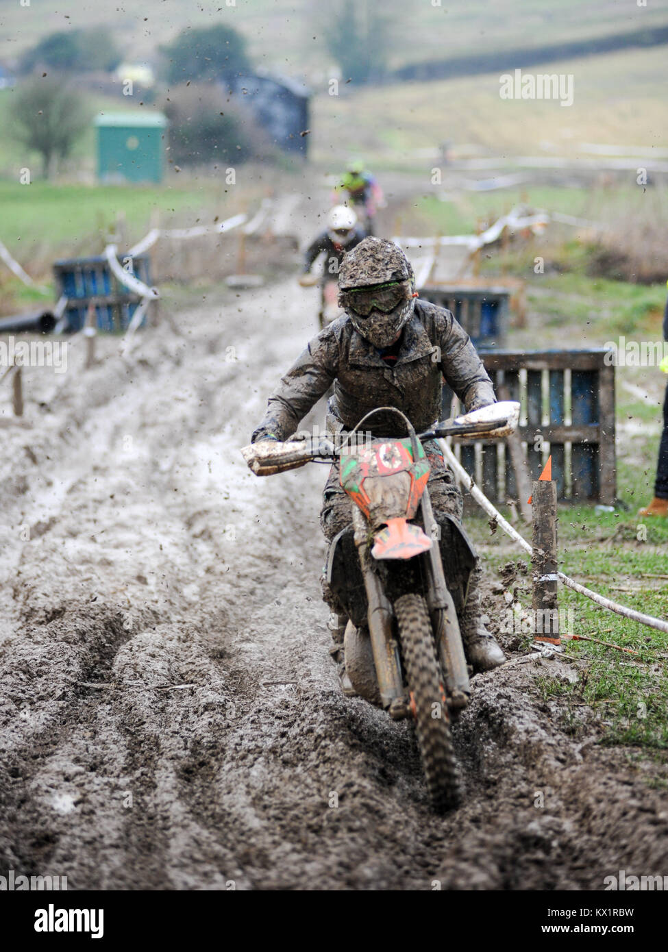 All track enduro 2018 new arrivals