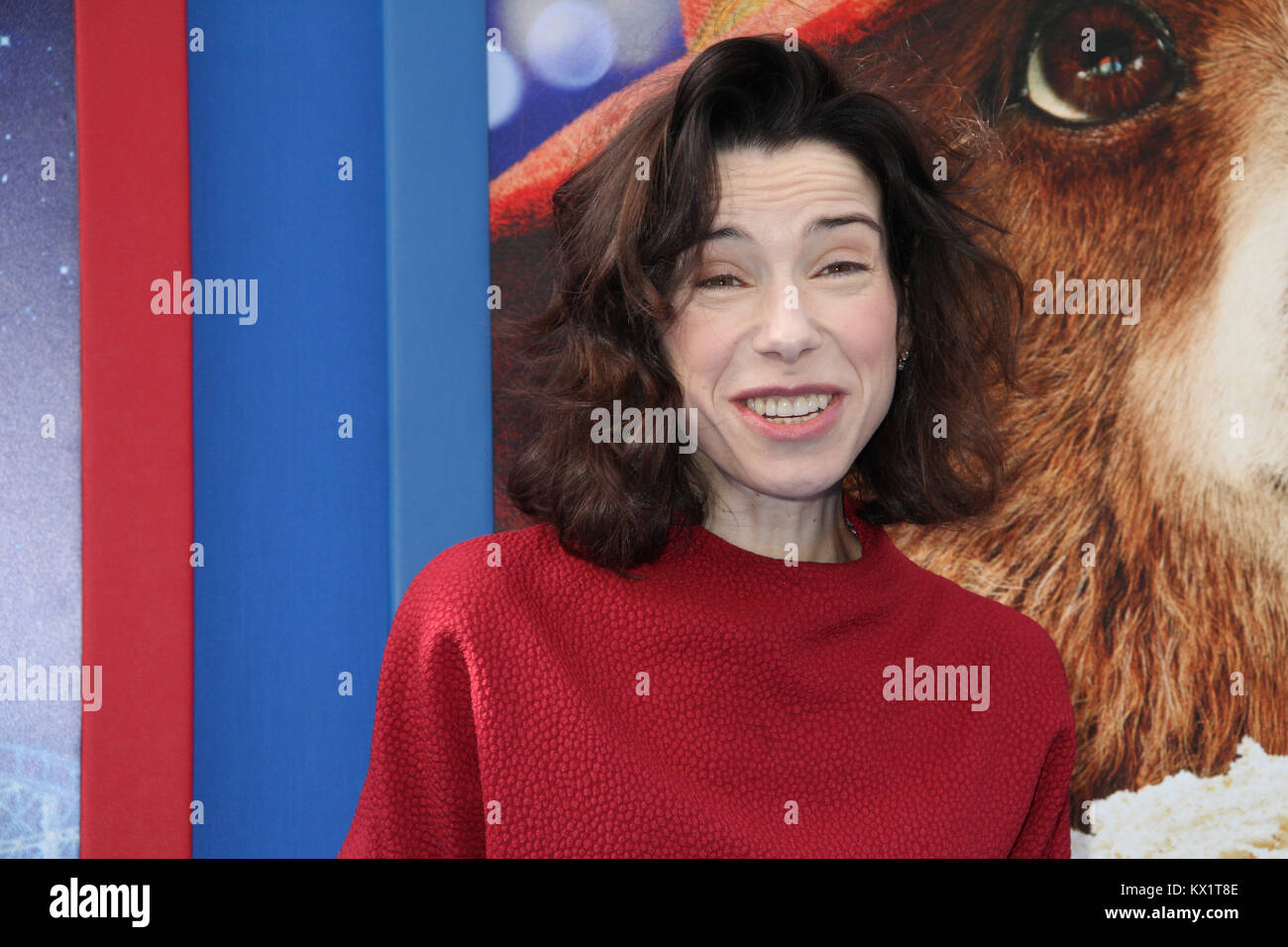 sally hawkins paddington 2 sally hawkins paddington 2