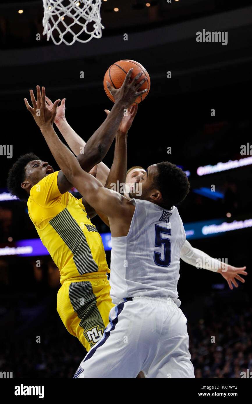 Sacar anim hires stock photography and images Alamy