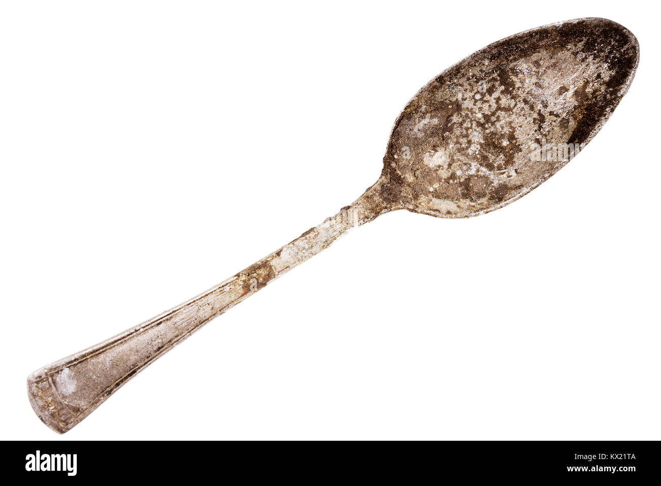 https://c8.alamy.com/comp/KX21TA/antique-dirty-spoon-isolated-on-white-background-KX21TA.jpg