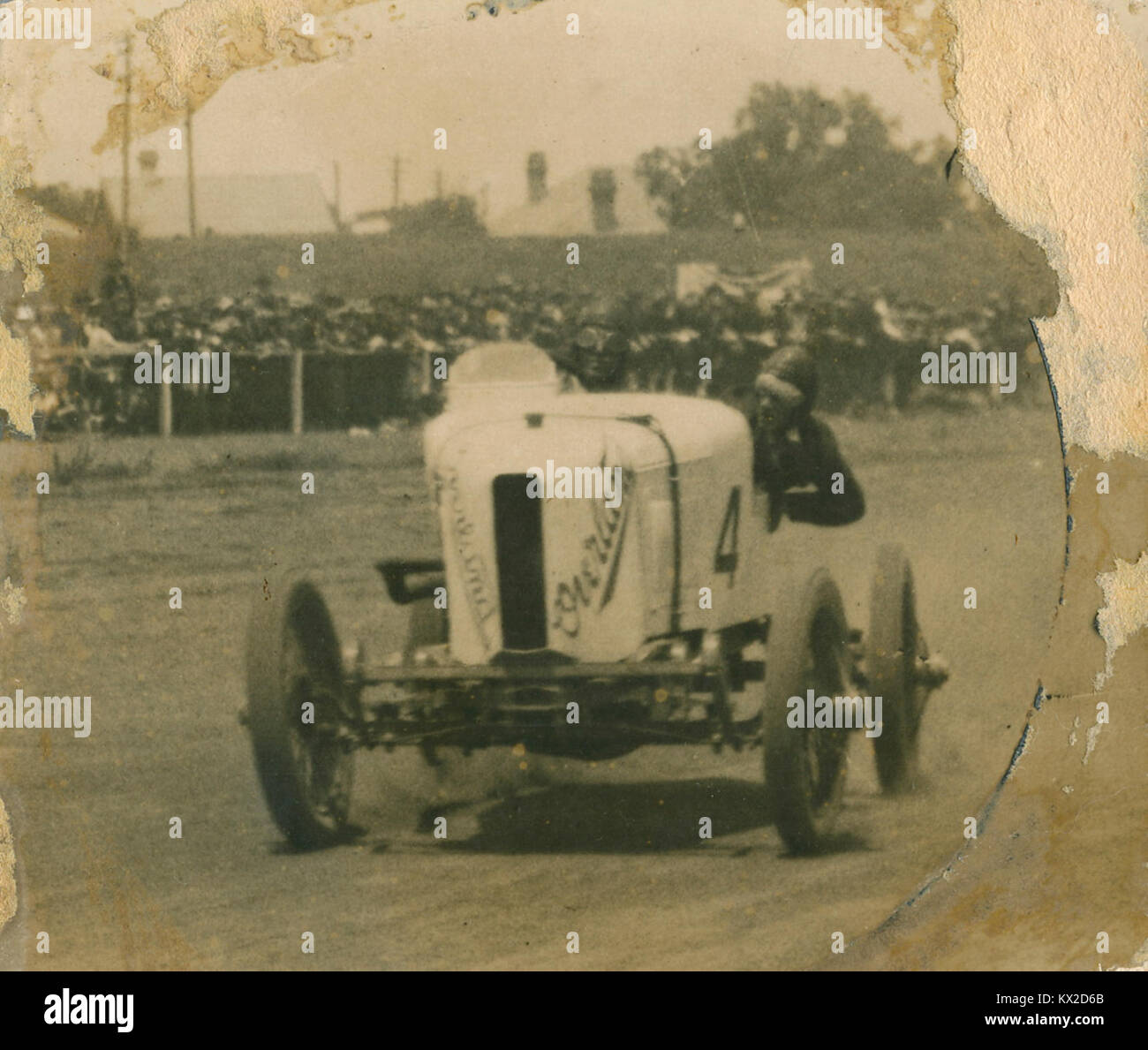 1920s racing cars hi-res stock photography and images - Alamy