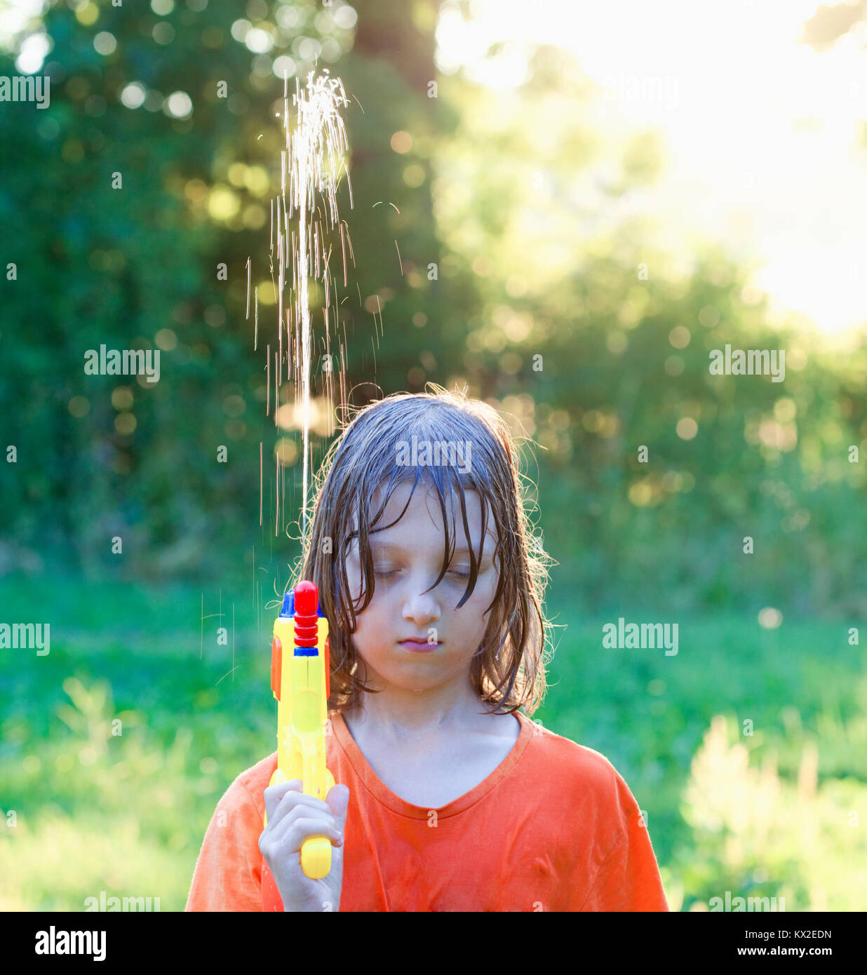 Consider, Girl with dreadlocks squirts Shall Girl with dreadlocks squirts apologise, that